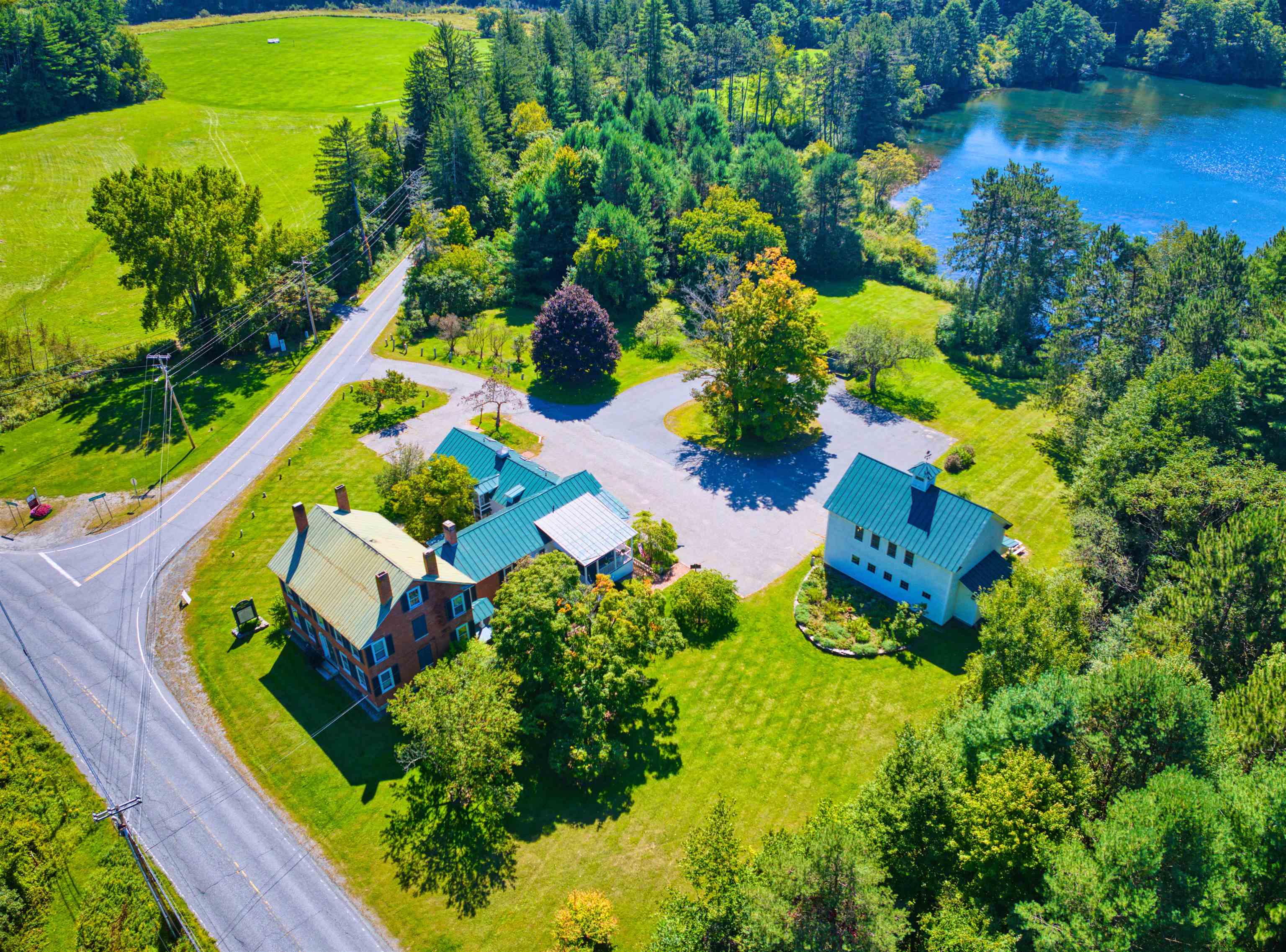 main property photo 56
