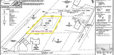 image of property with 0 Bed | 0 Bath | 0 Sqft