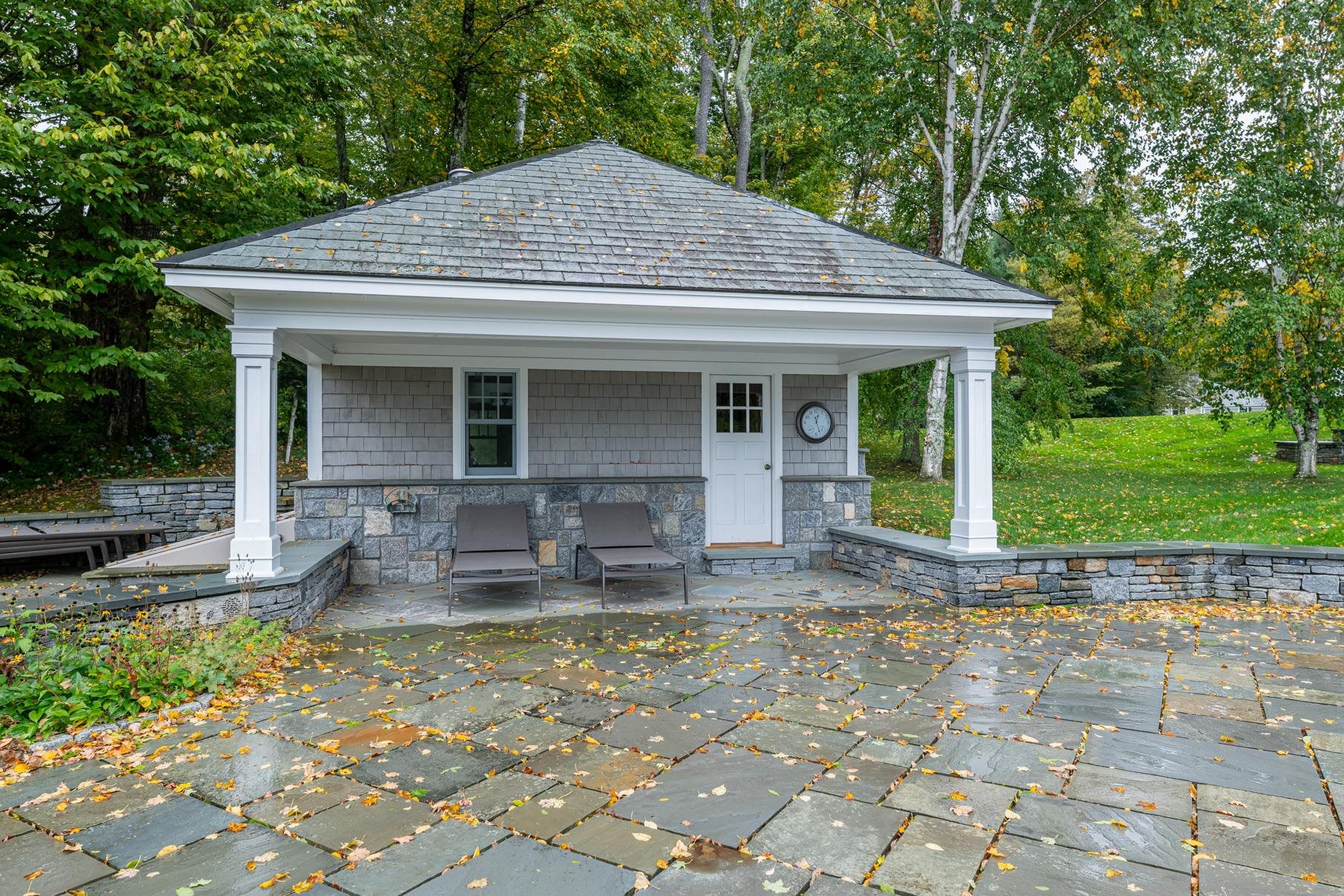 main property photo 51