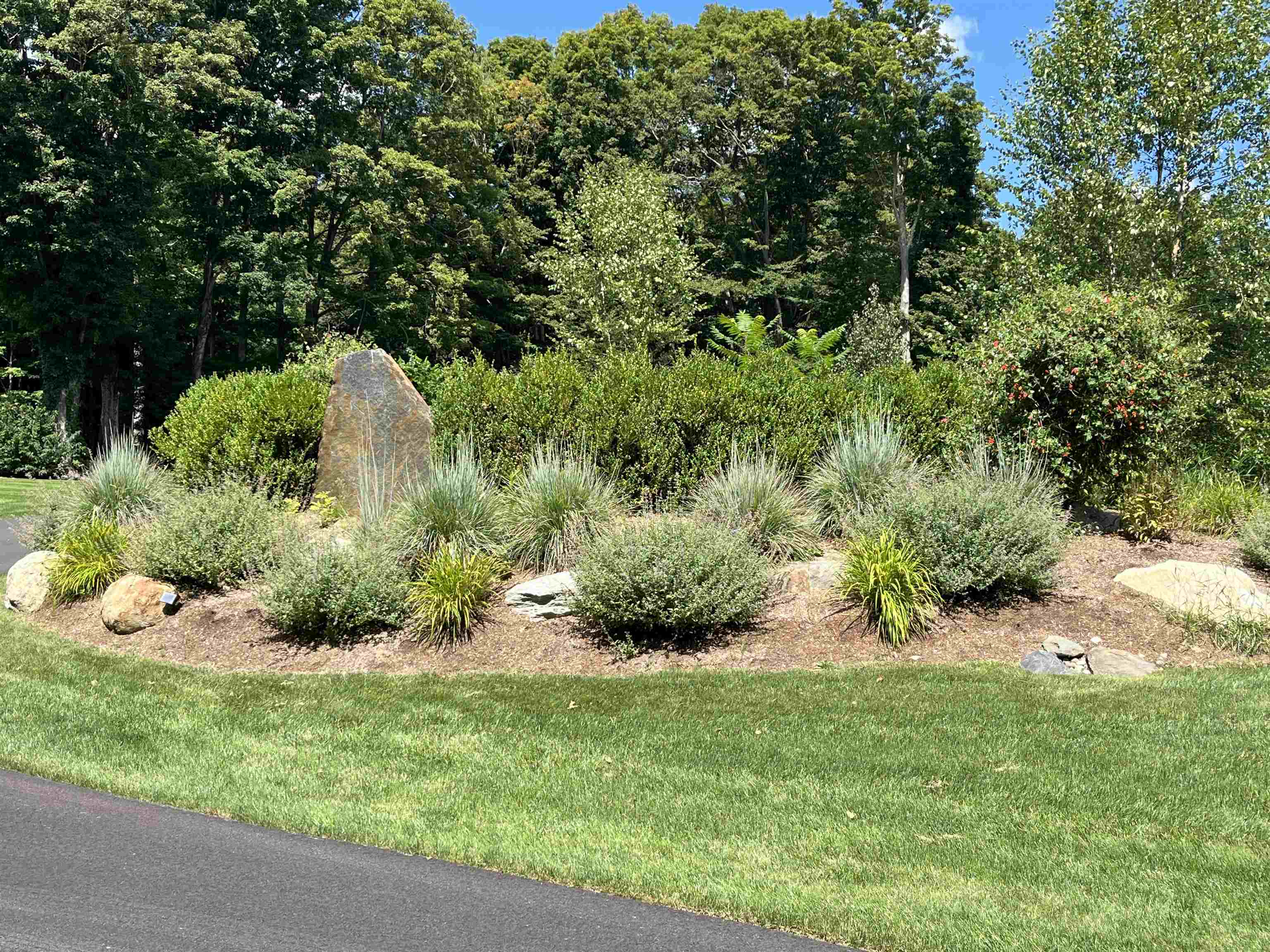 main property photo 57
