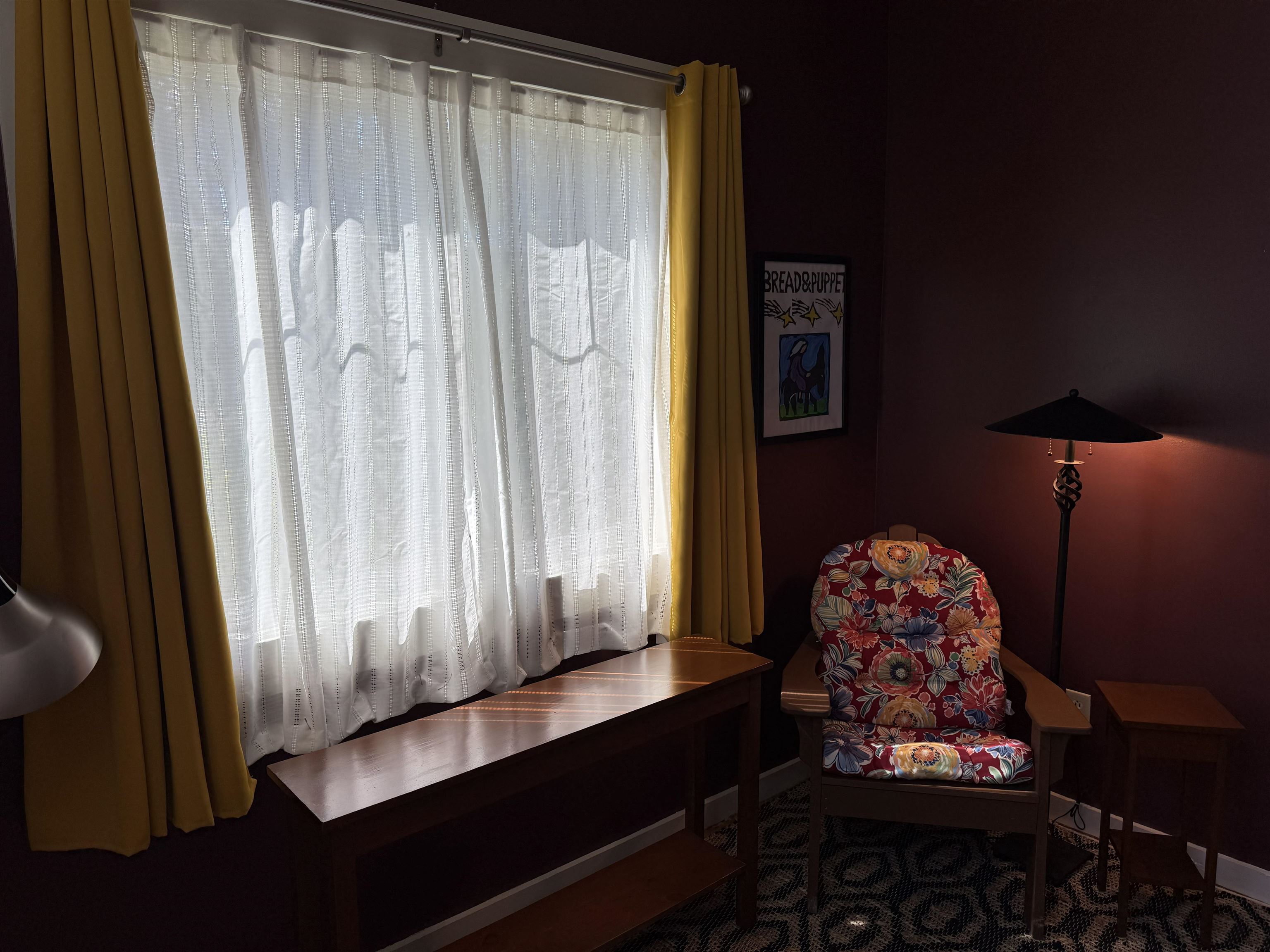 main property photo 14