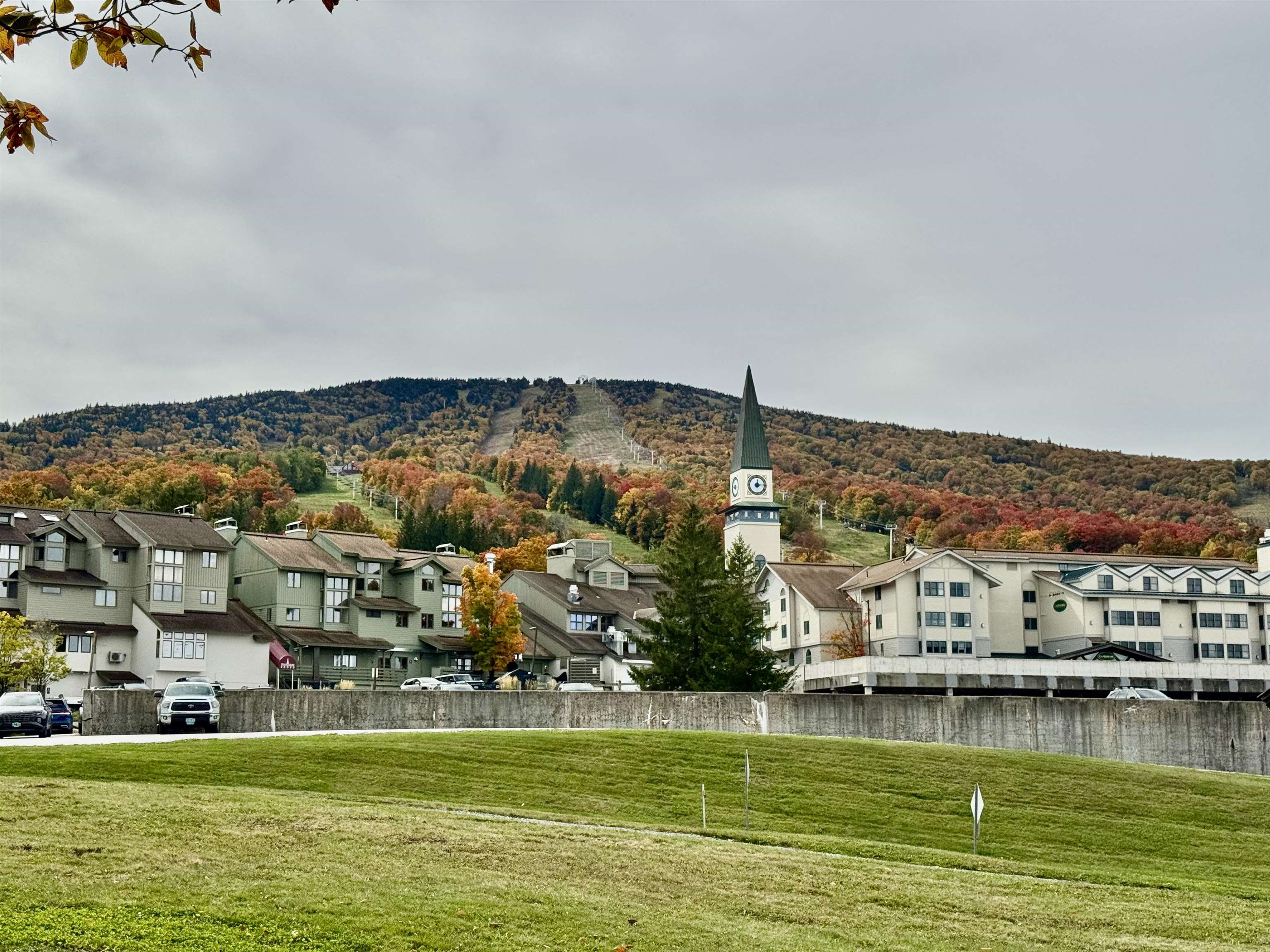 main property photo 57