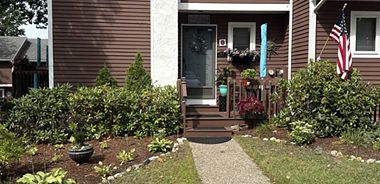 image of property with 2 Bed | 3 Bath | 2,328 Sqft