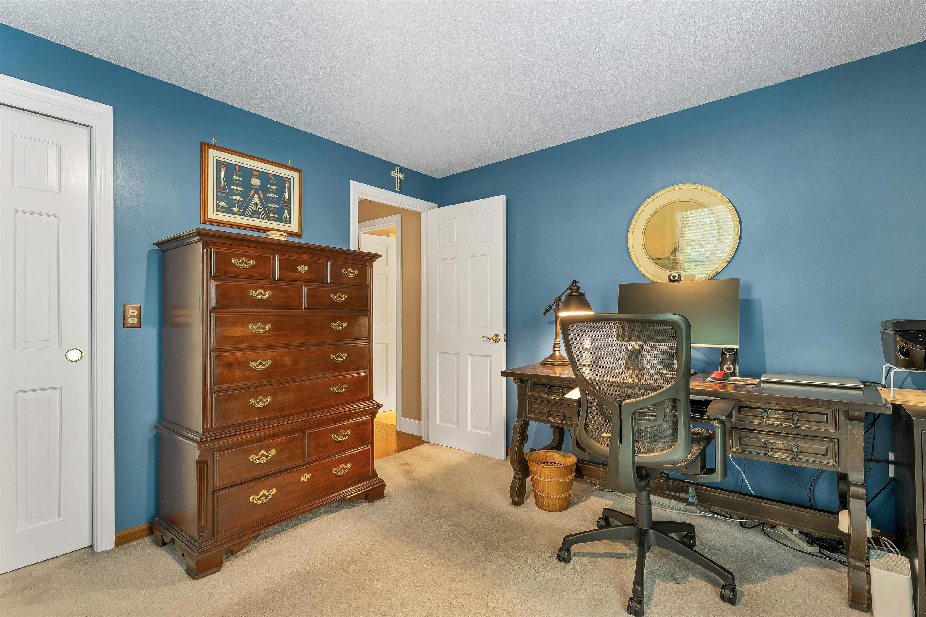 main property photo 48