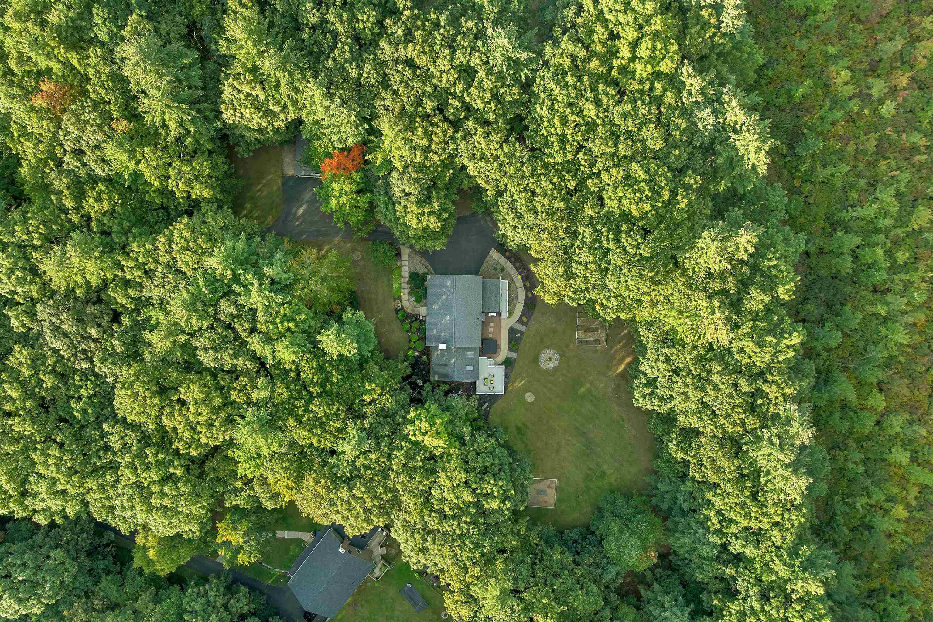 main property photo 57
