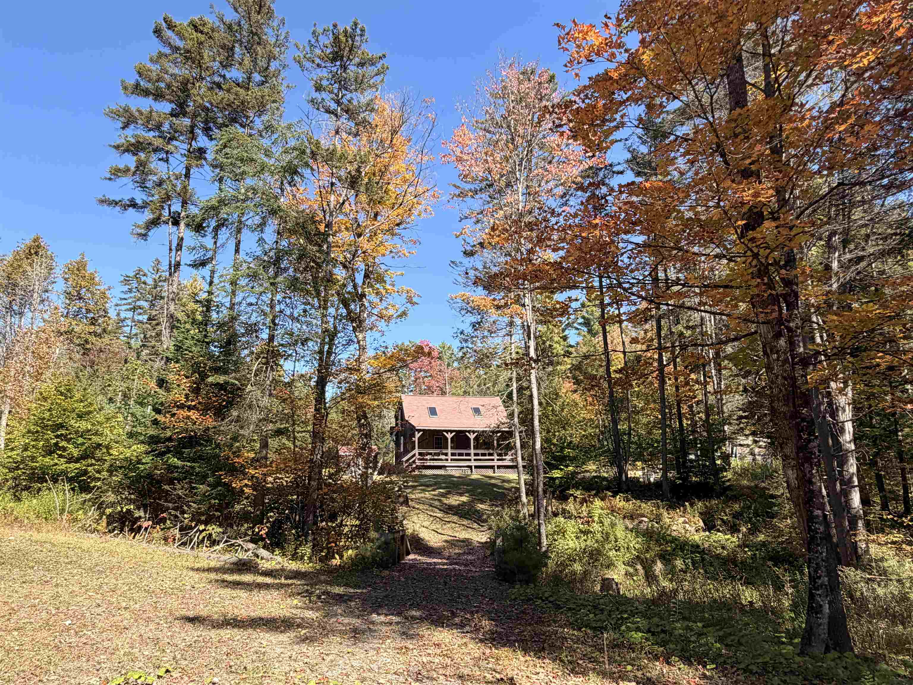 main property photo 17