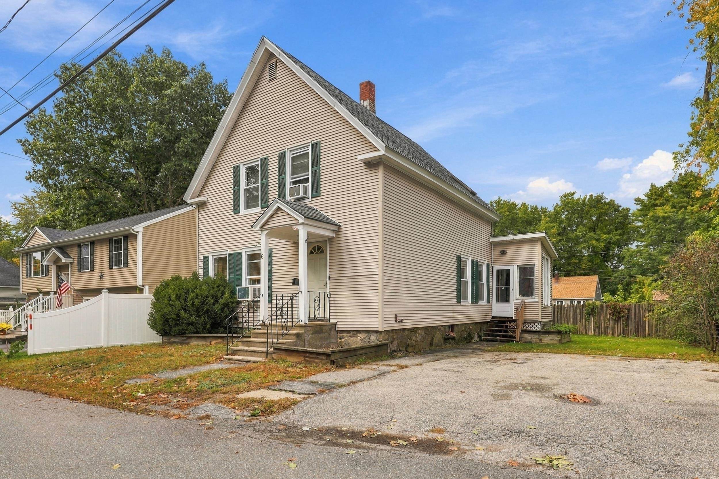 main property photo 1