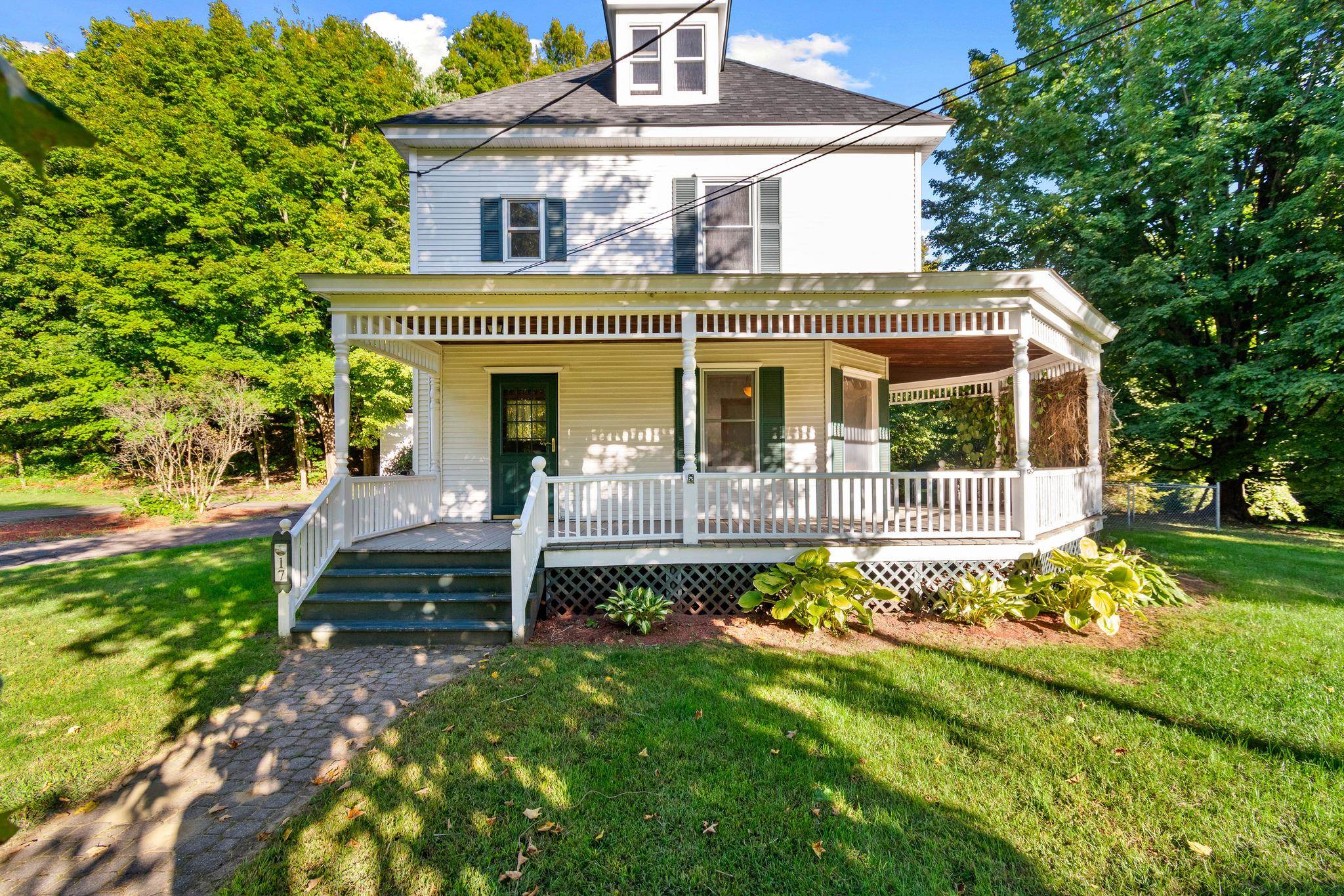 main property photo 39