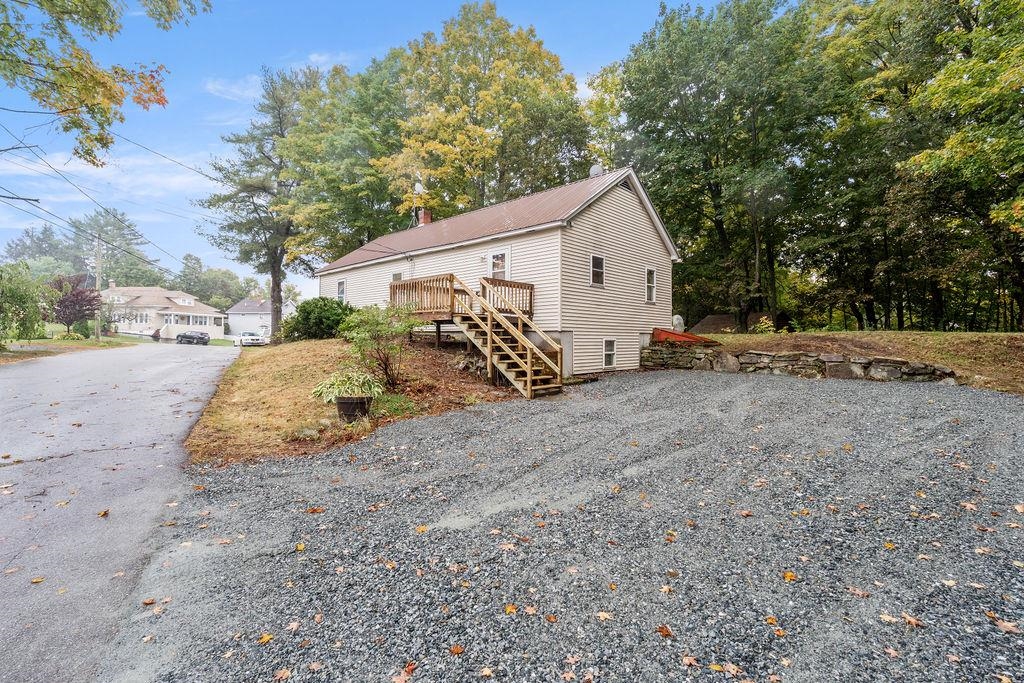 main property photo 2