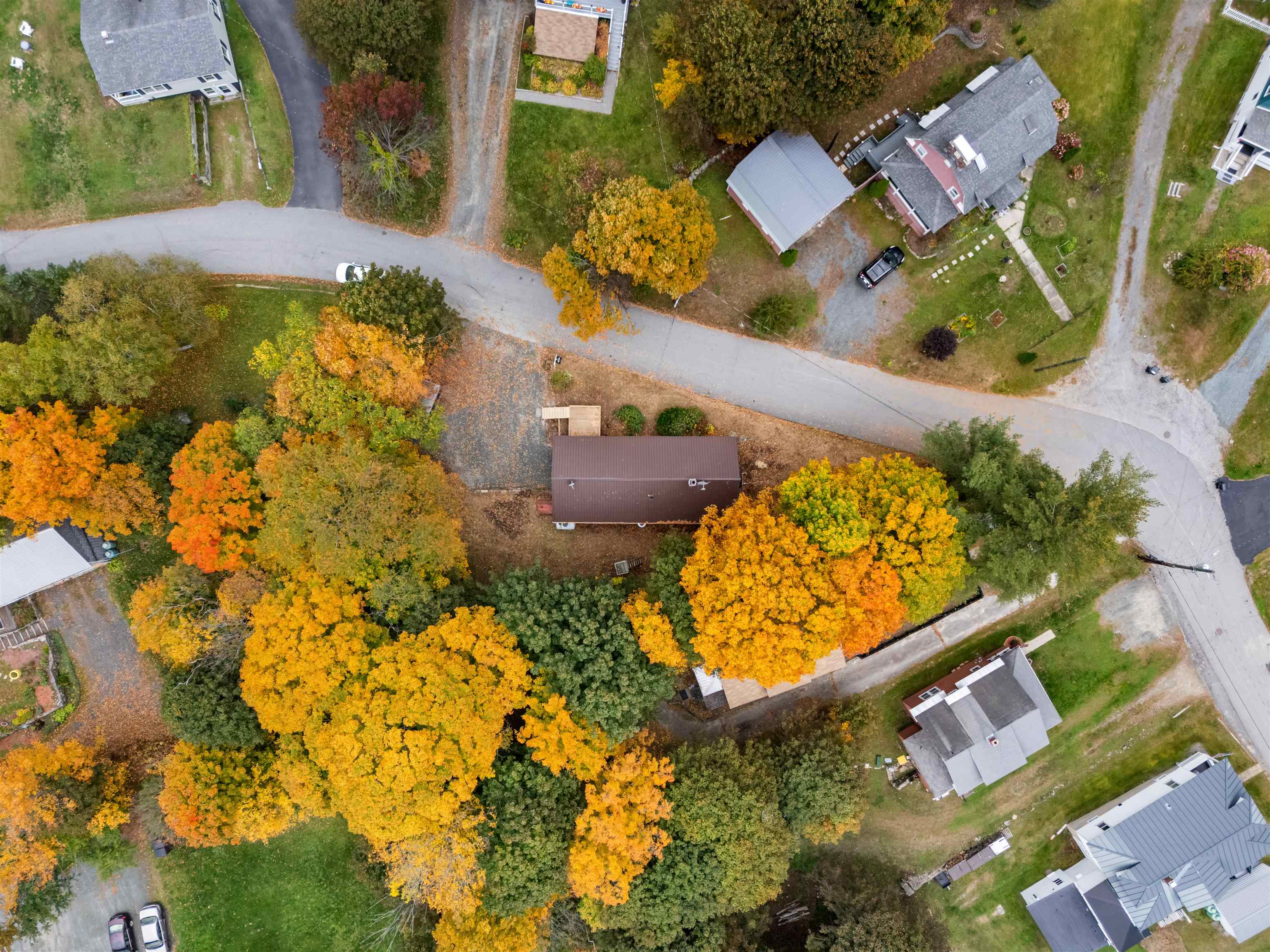 main property photo 26