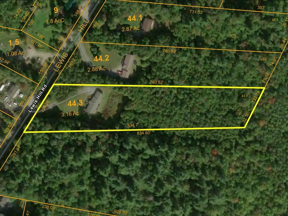 main property photo 40