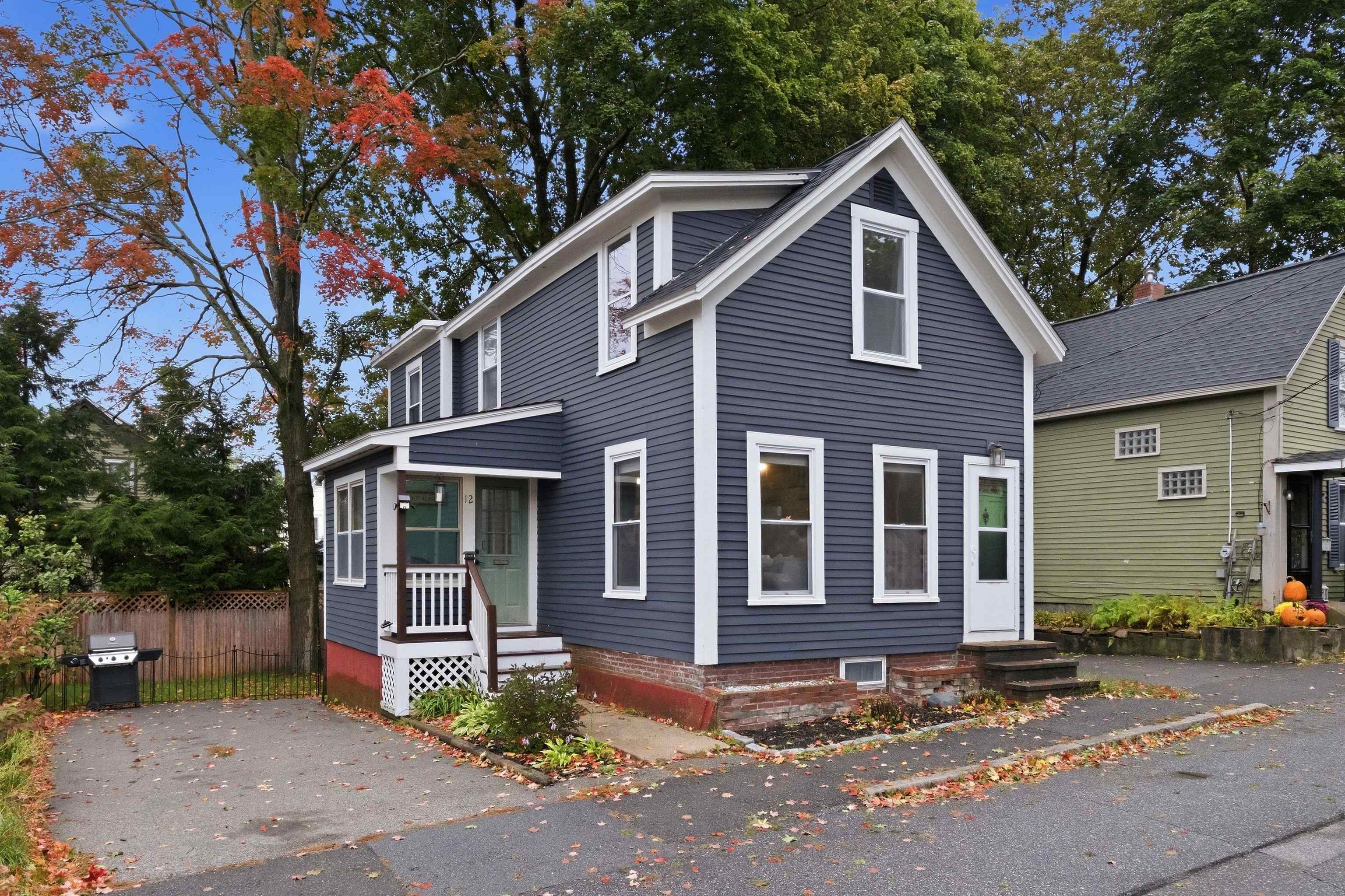 main property photo 1