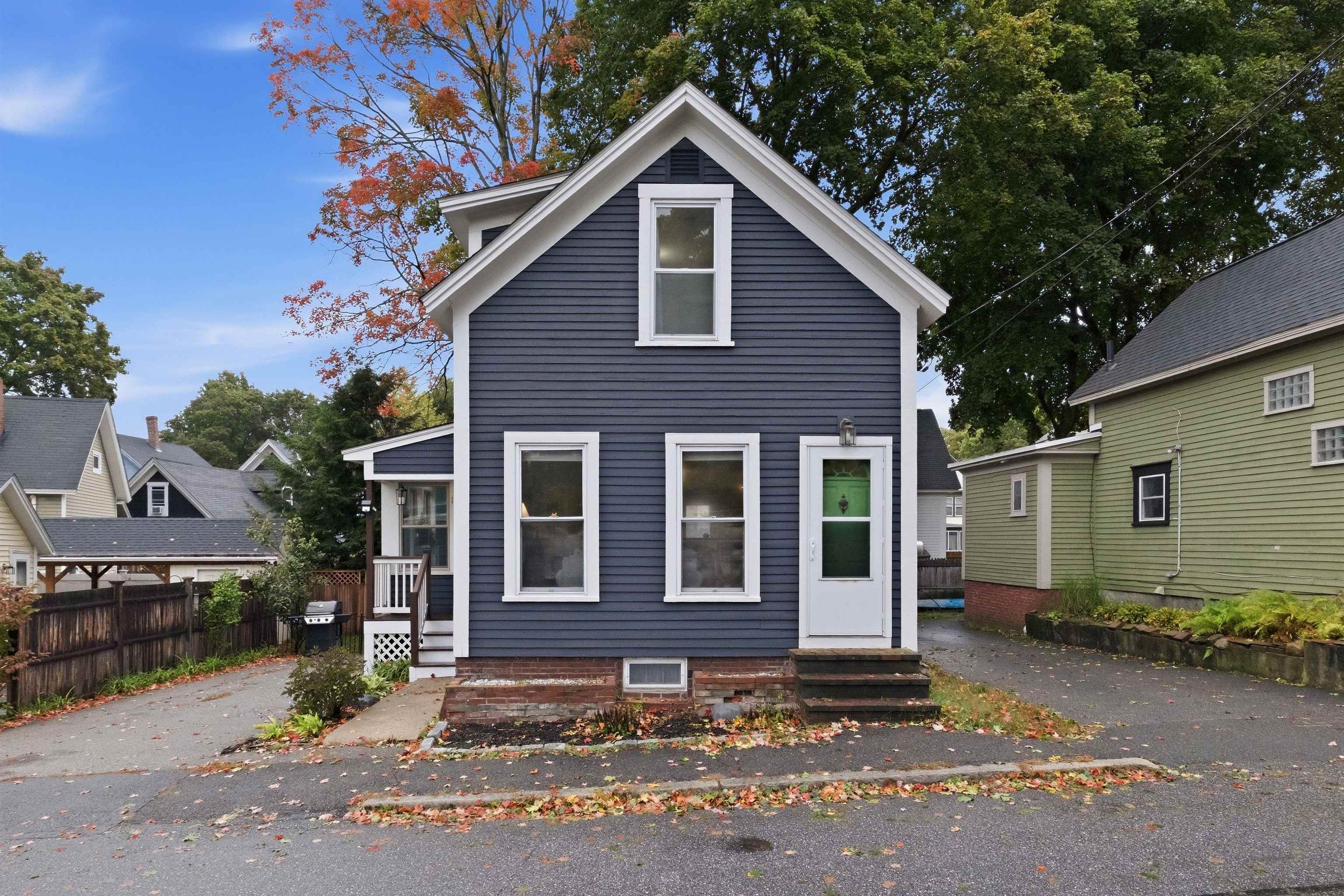 main property photo 2