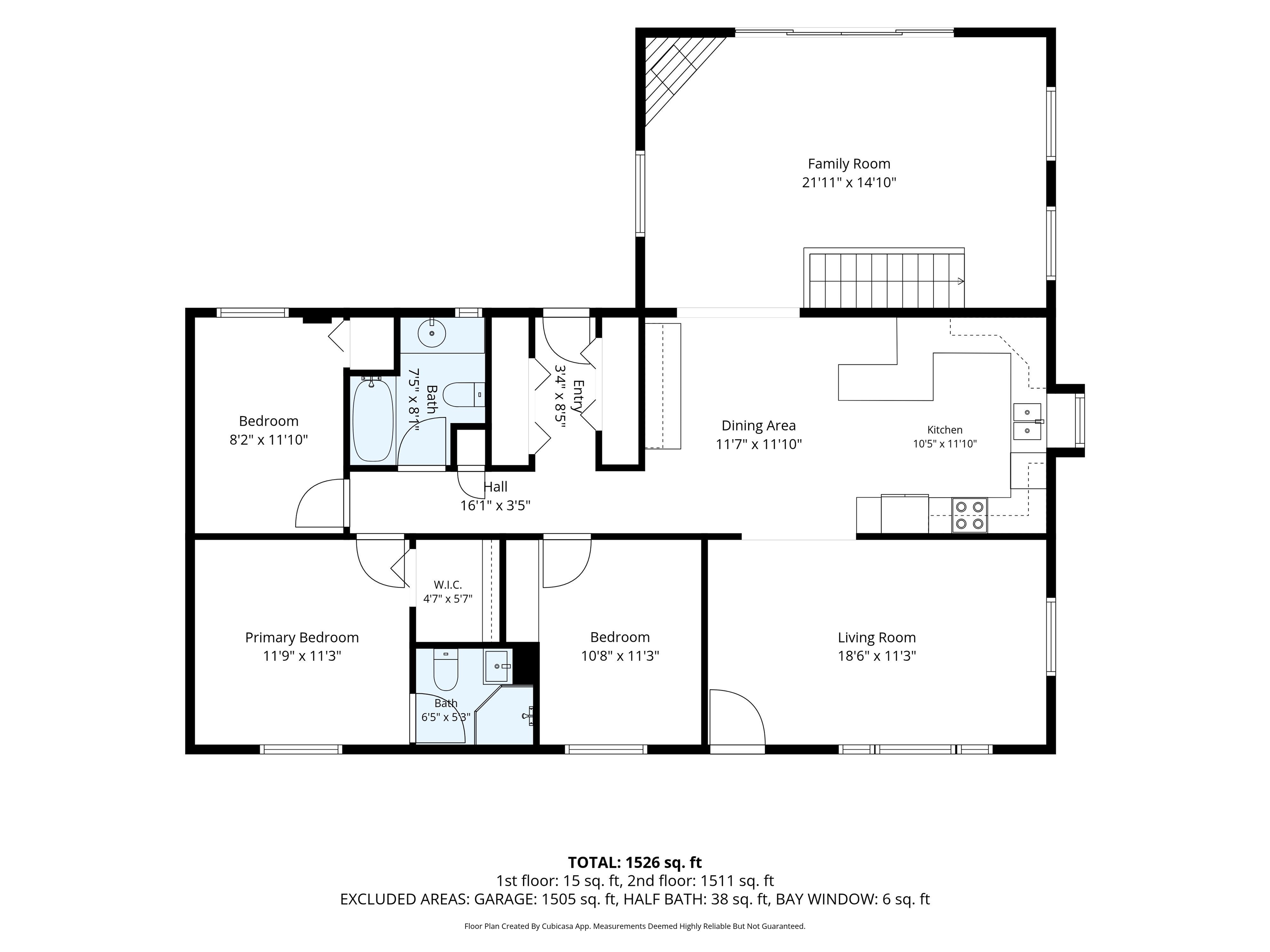 main property photo 11