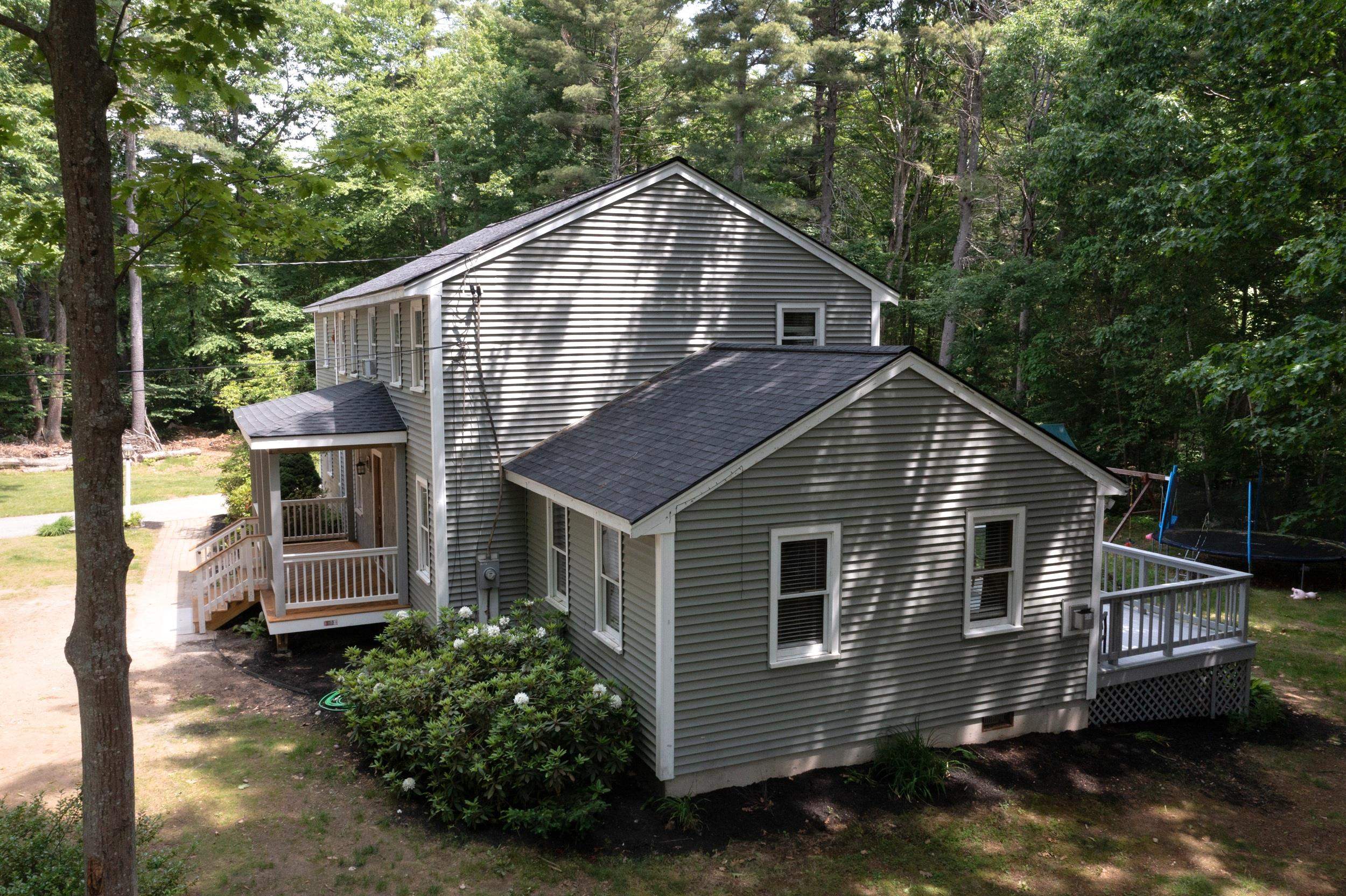 main property photo 48