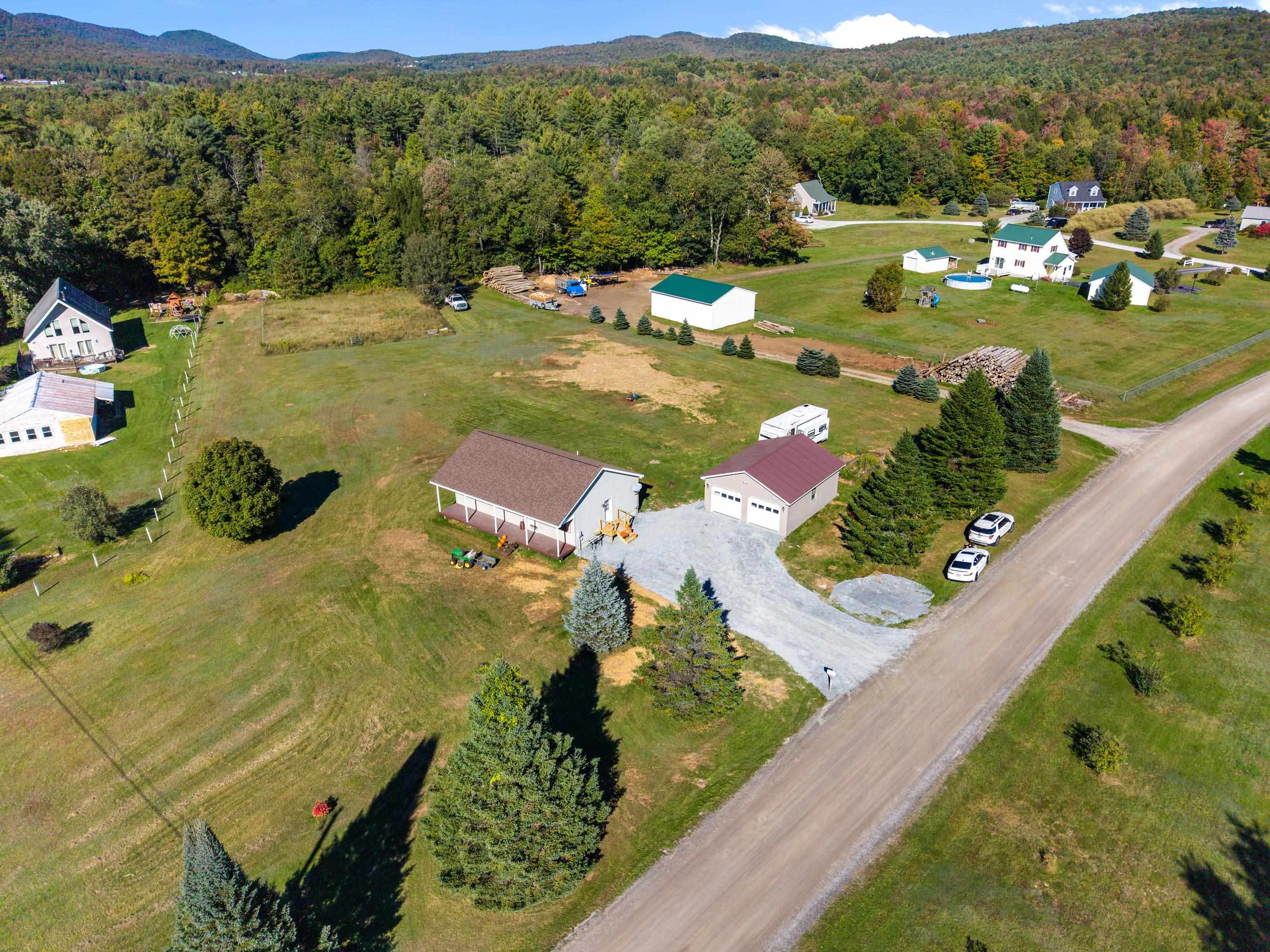 main property photo 35