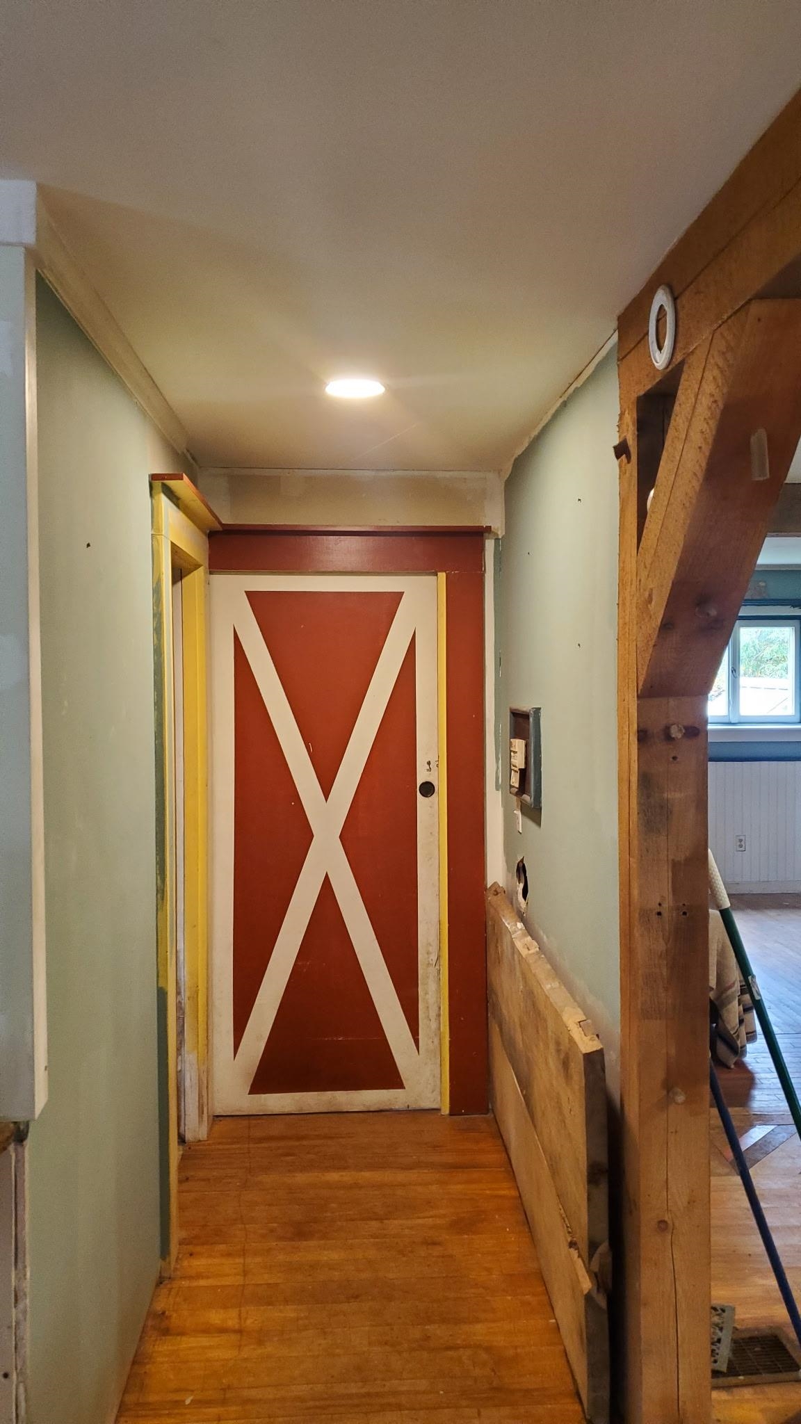 main property photo 10