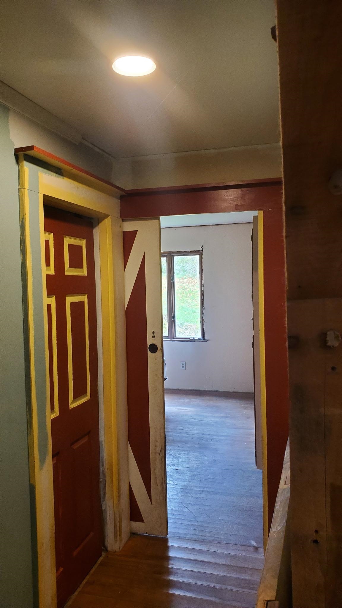 main property photo 13