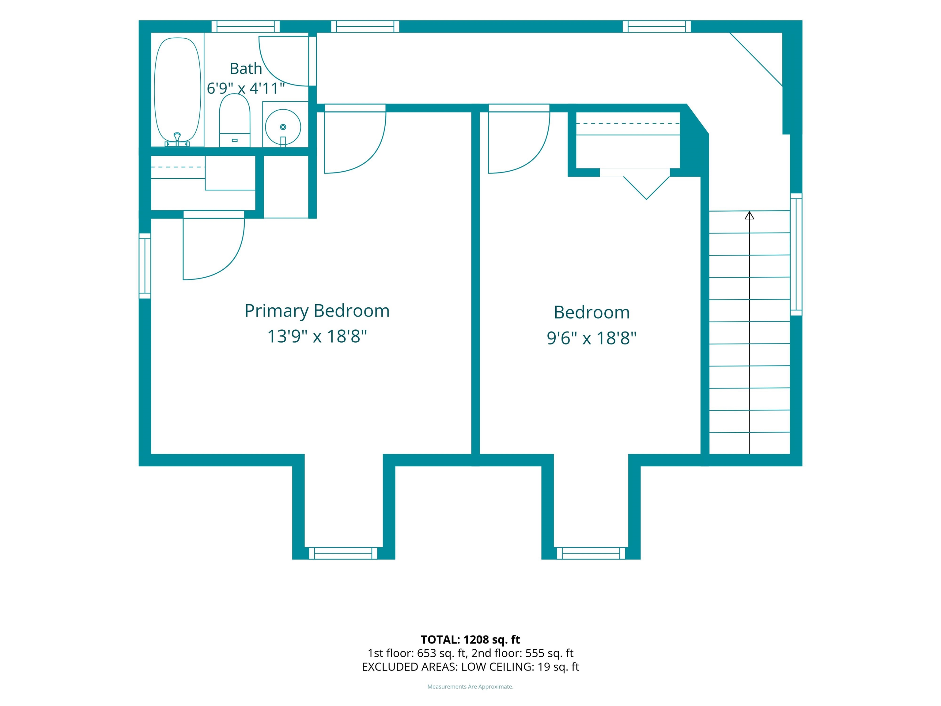 main property photo 31