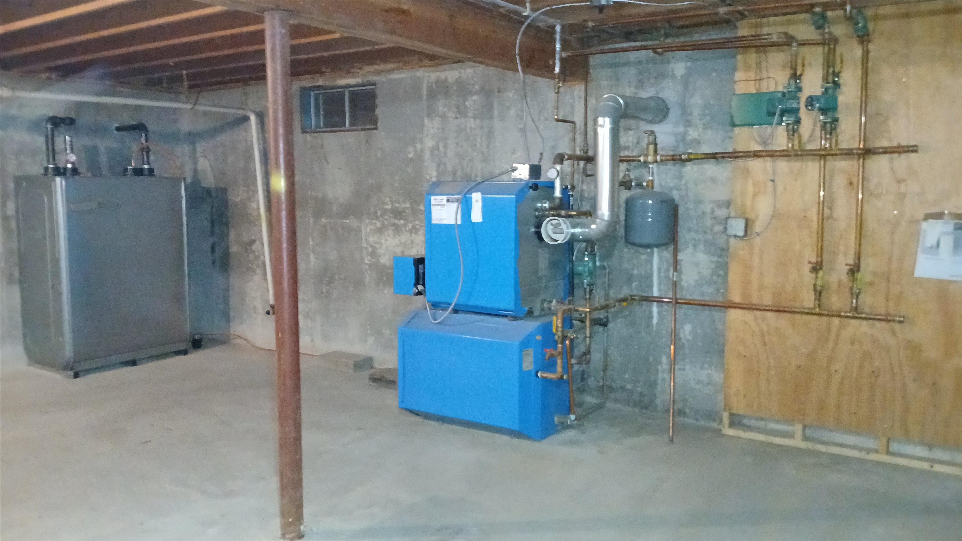 main property photo 27