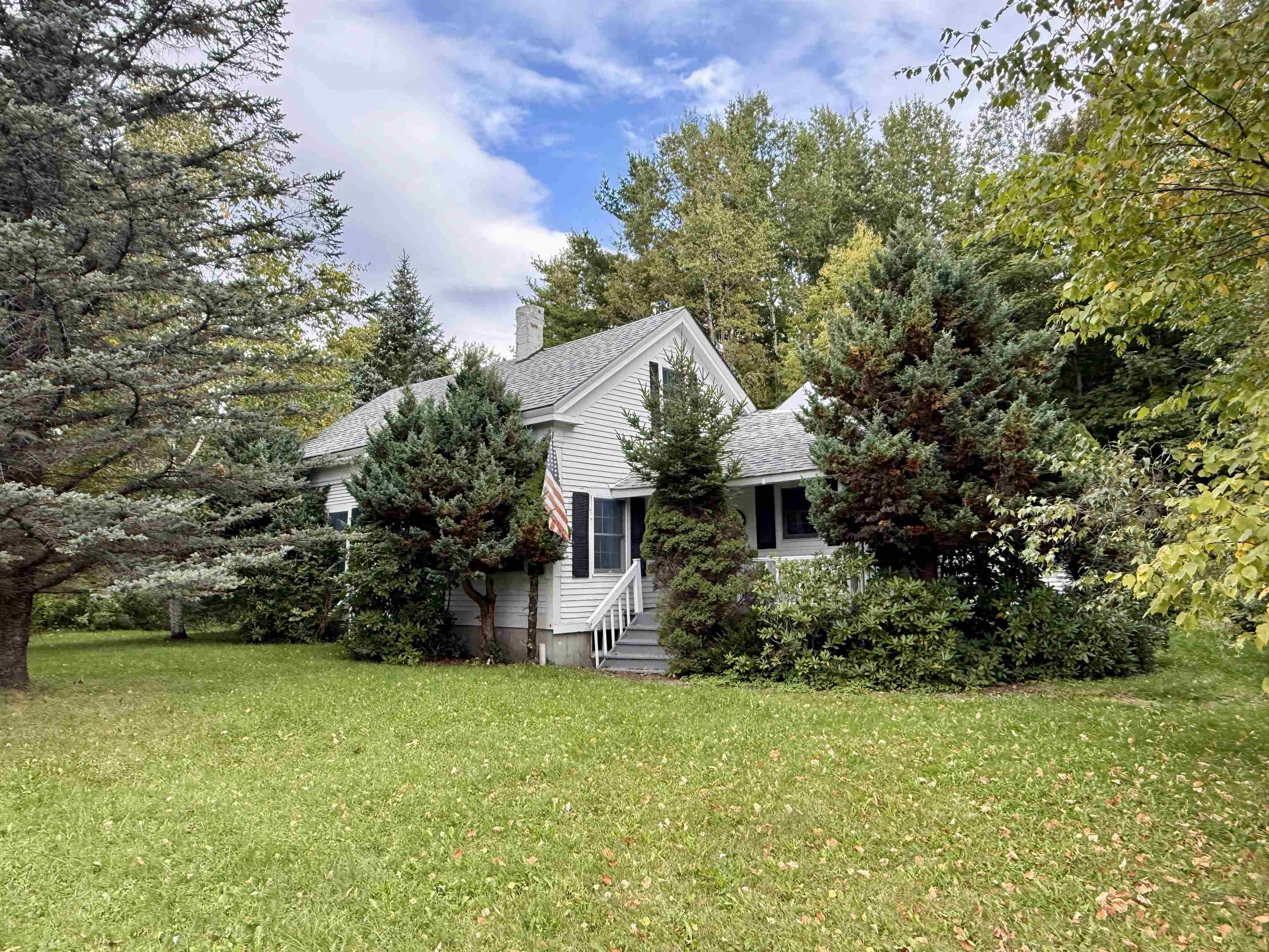 main property photo 4