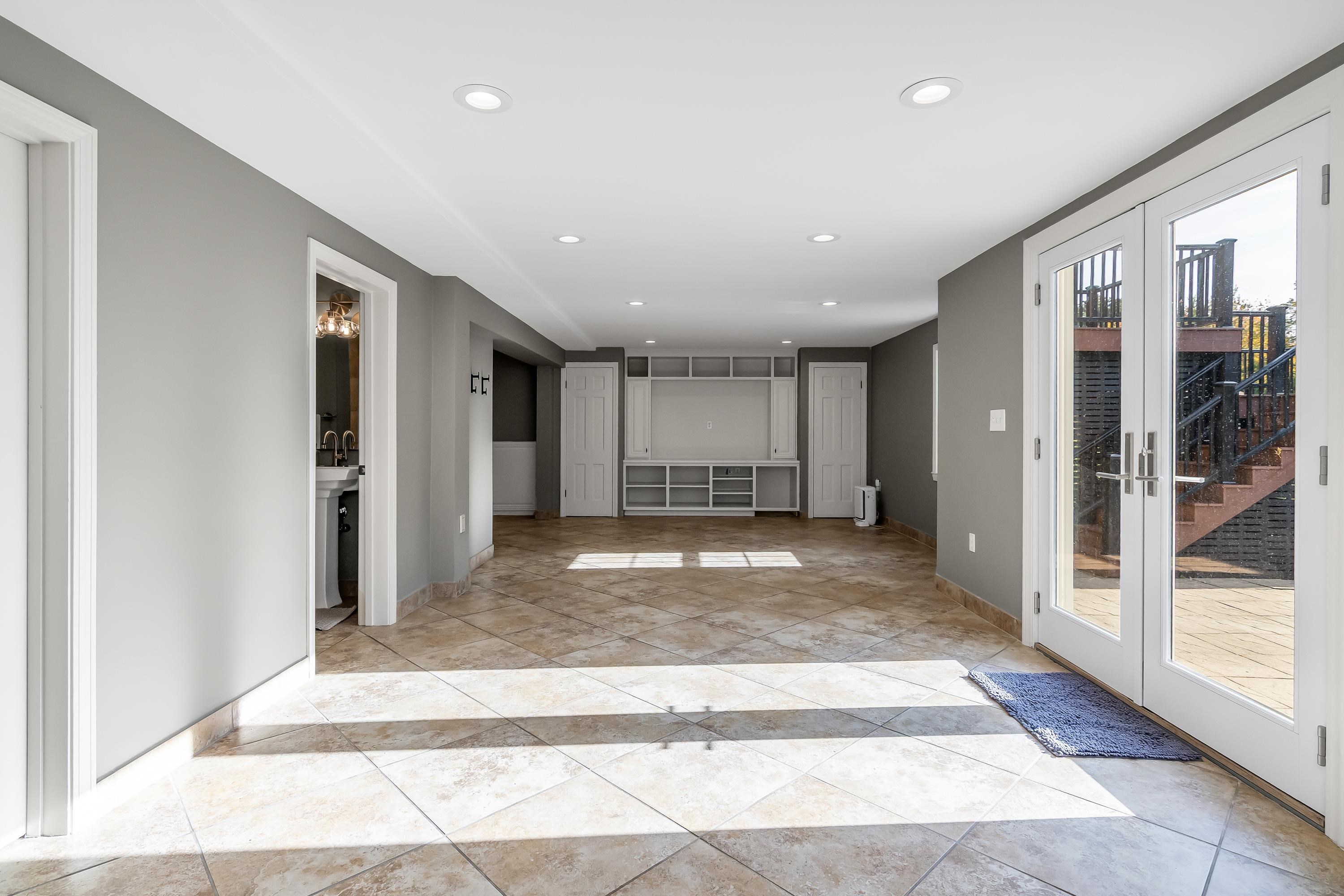 main property photo 56