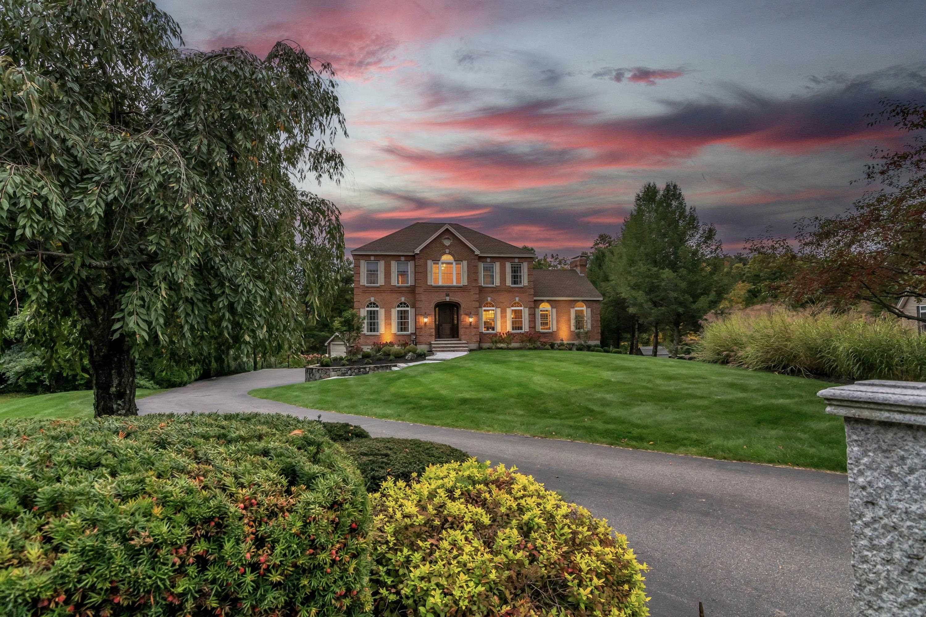main property photo 57