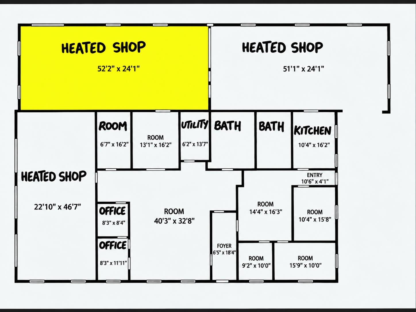 main property photo 5