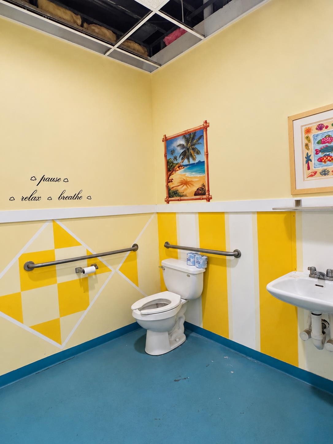 main property photo 6