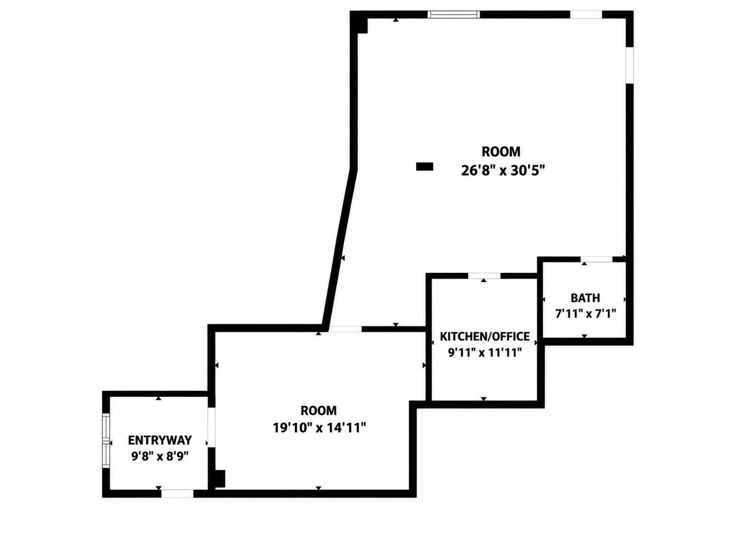 main property photo 7
