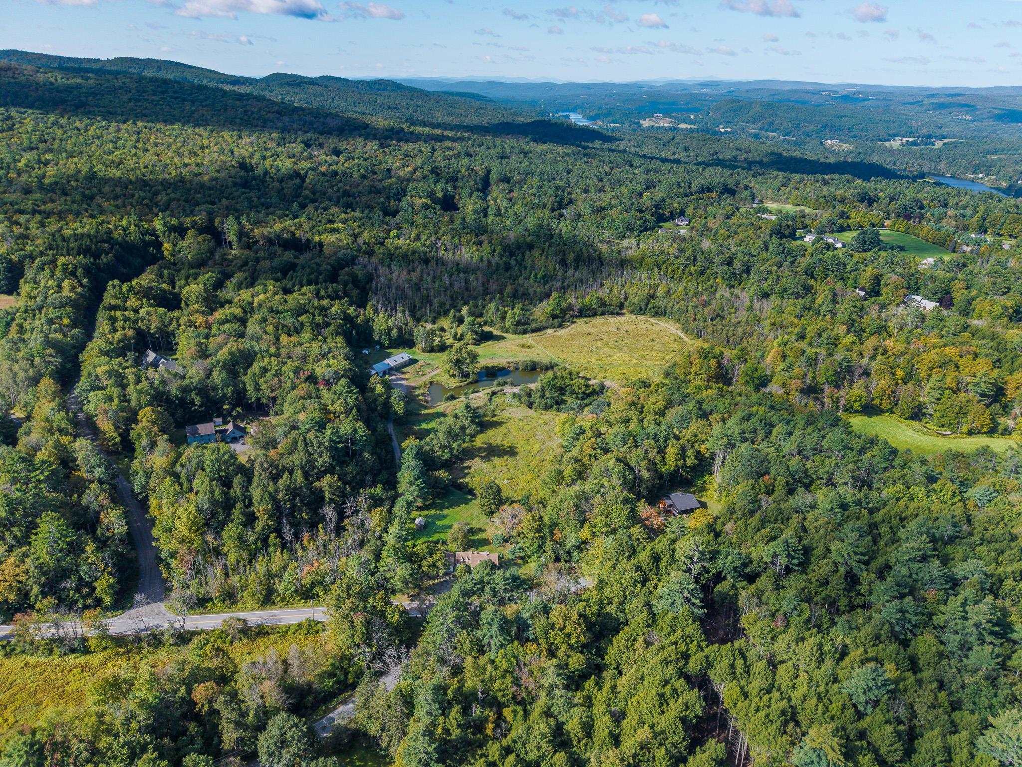 main property photo 47