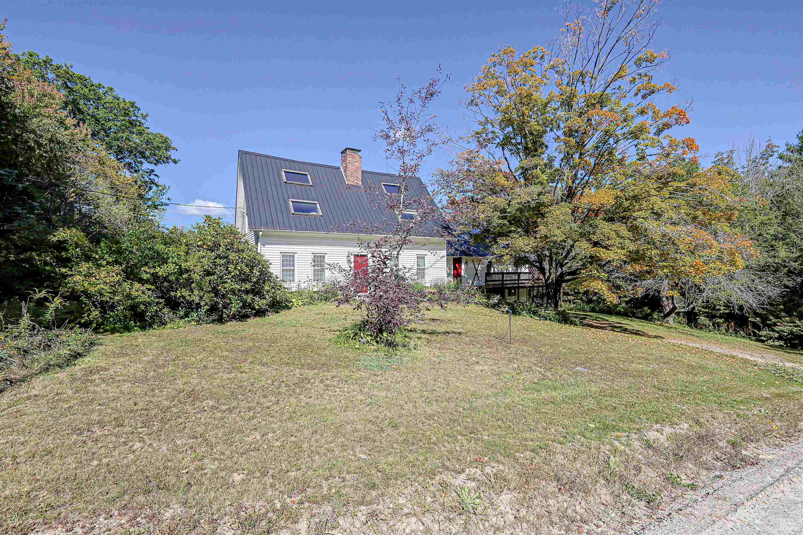 main property photo 13