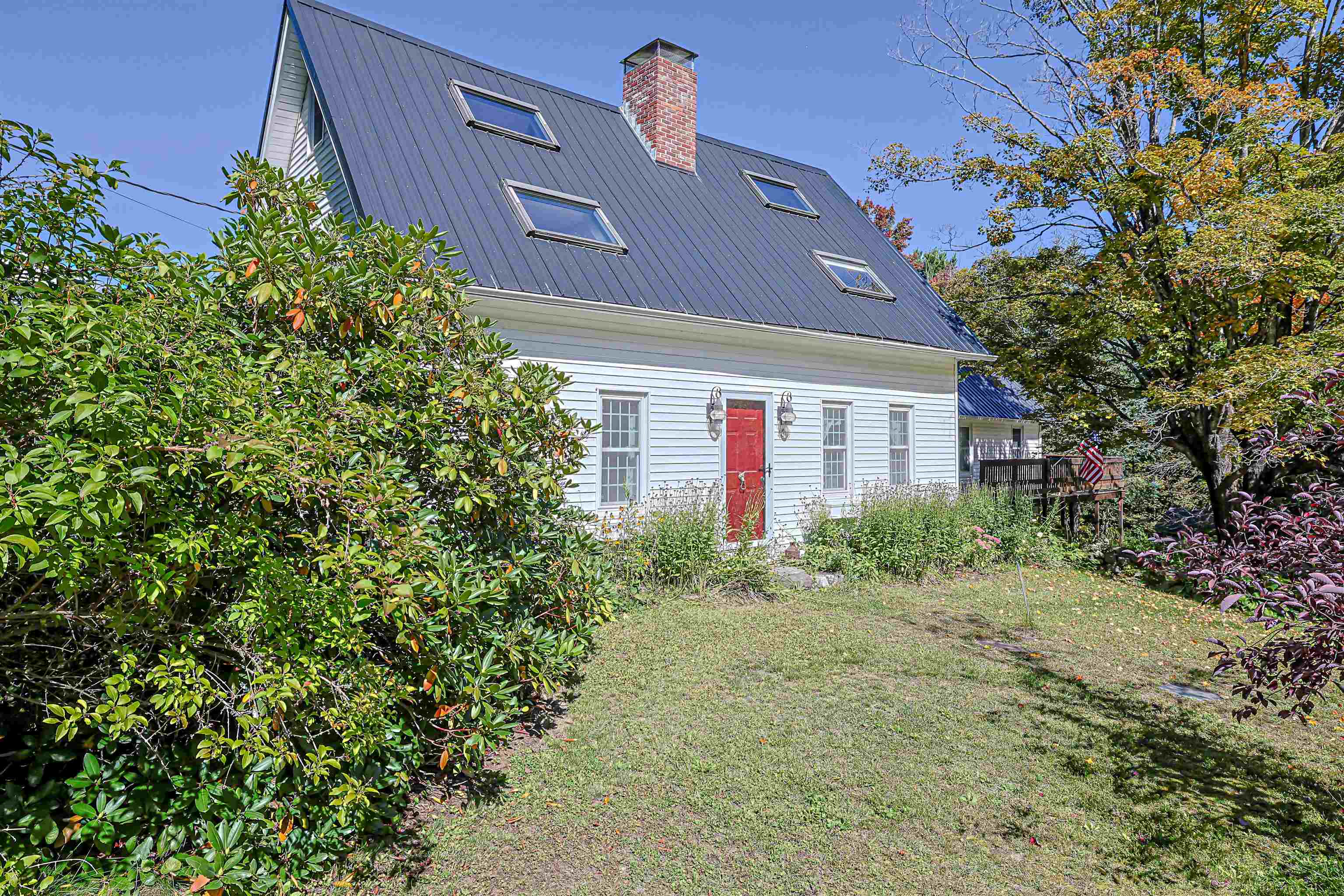 main property photo 14