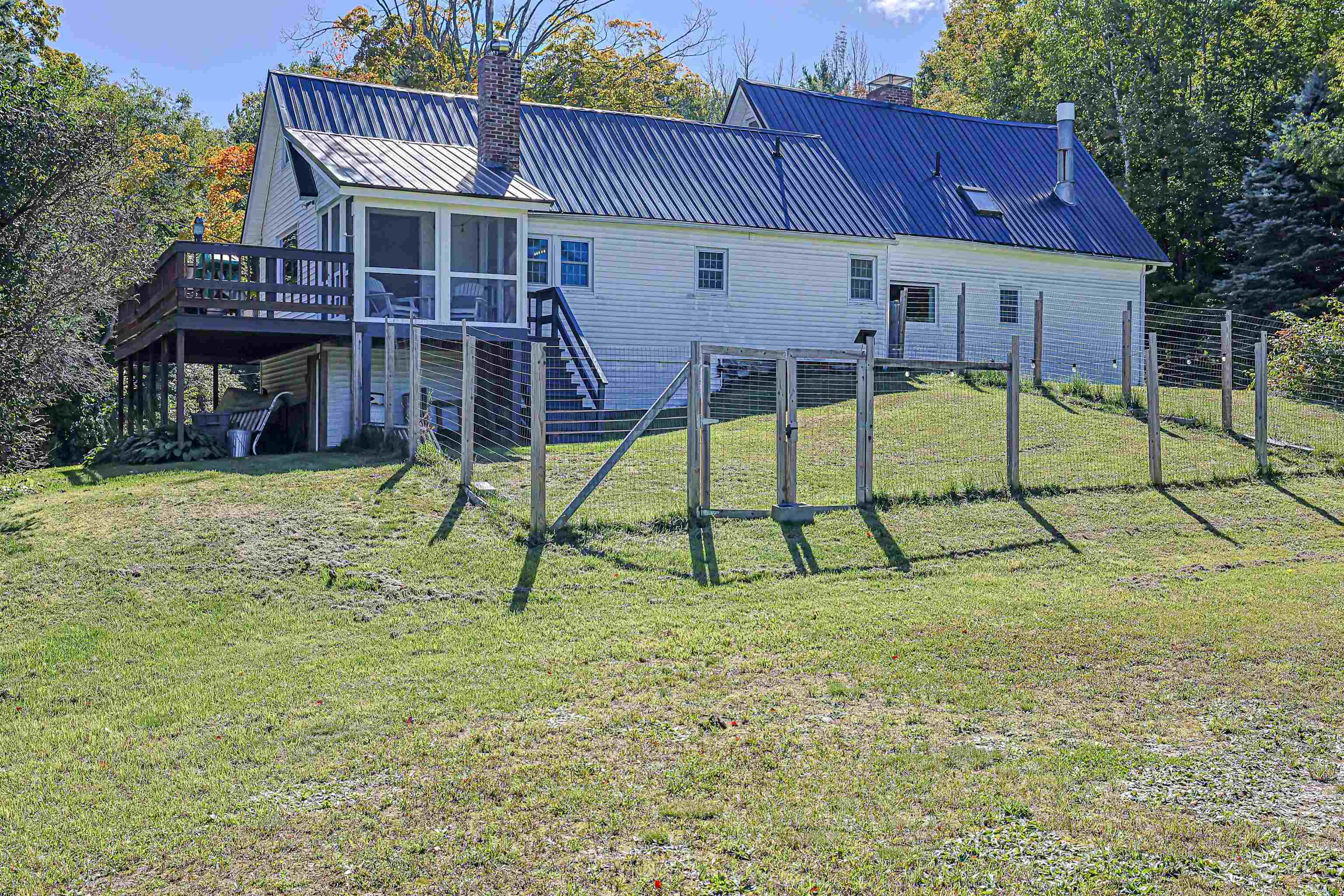 main property photo 17