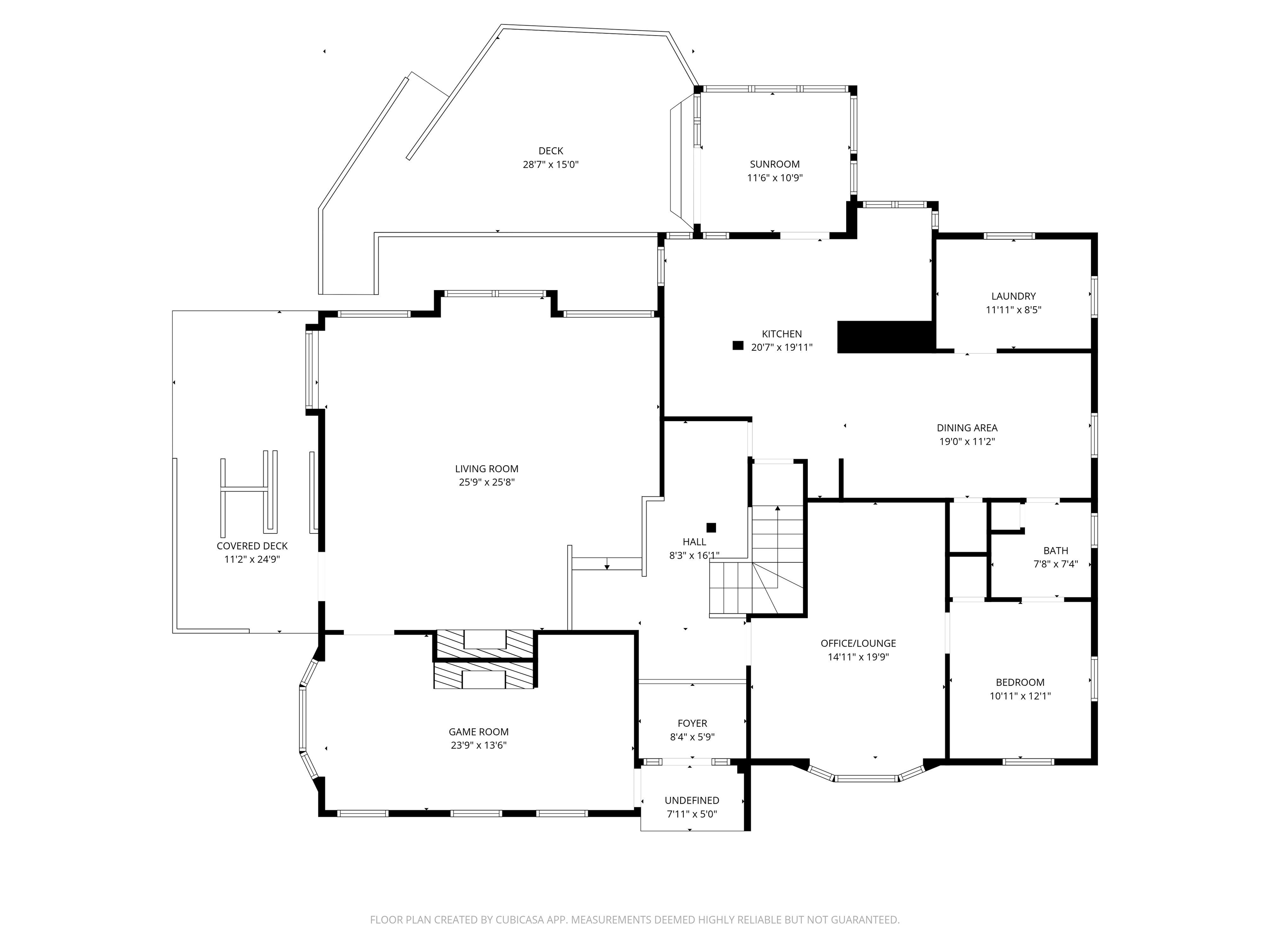 main property photo 49