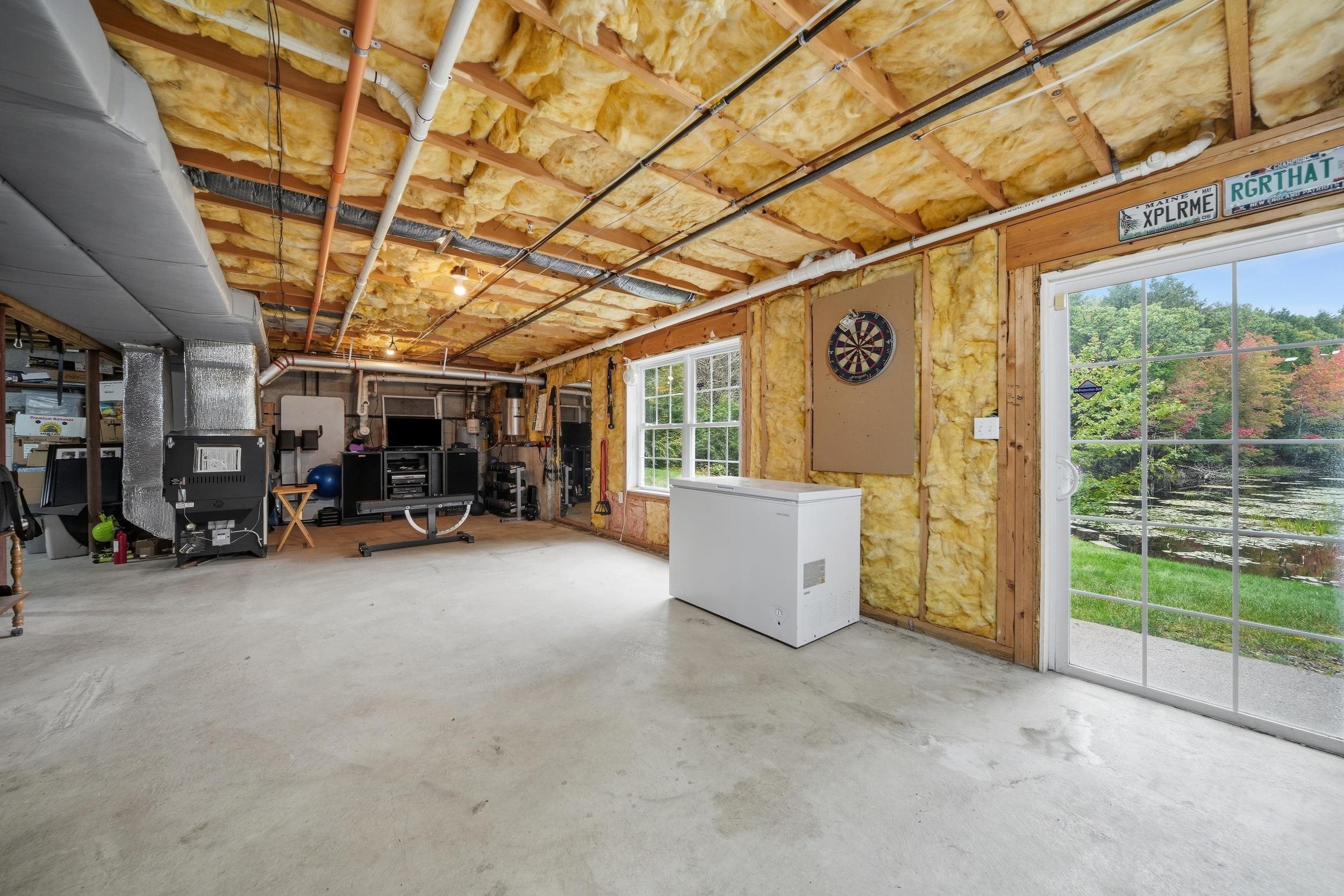 main property photo 39