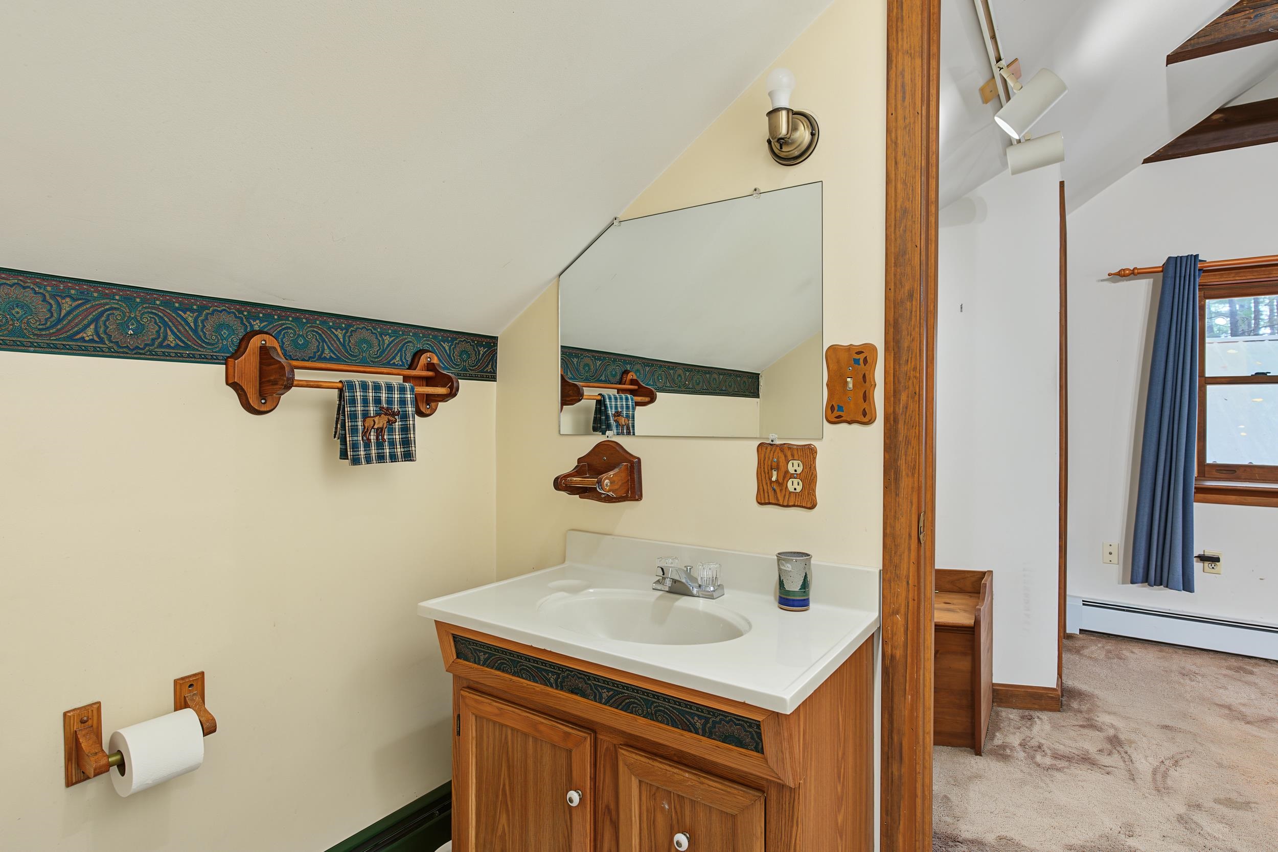 main property photo 31
