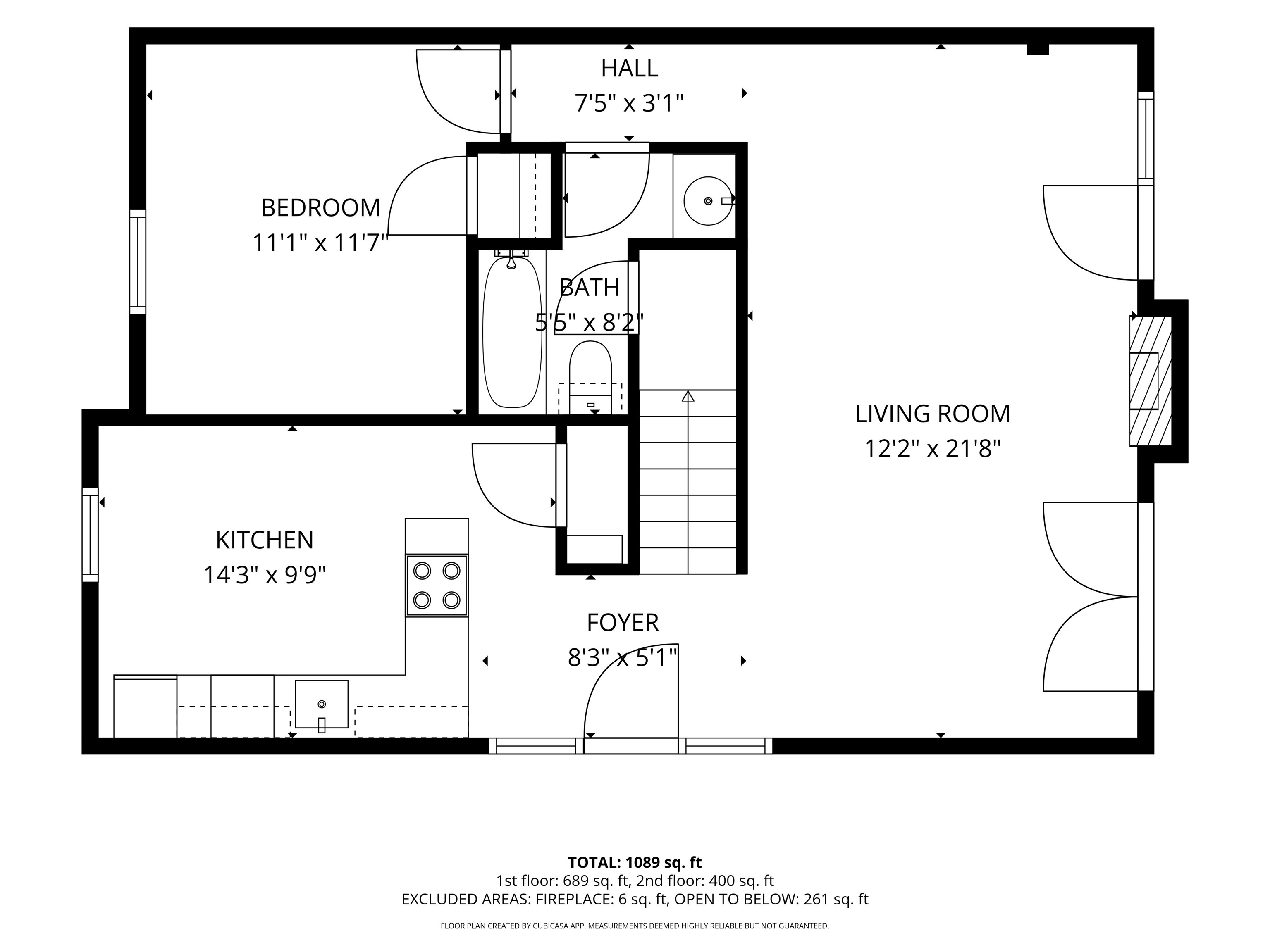 main property photo 20