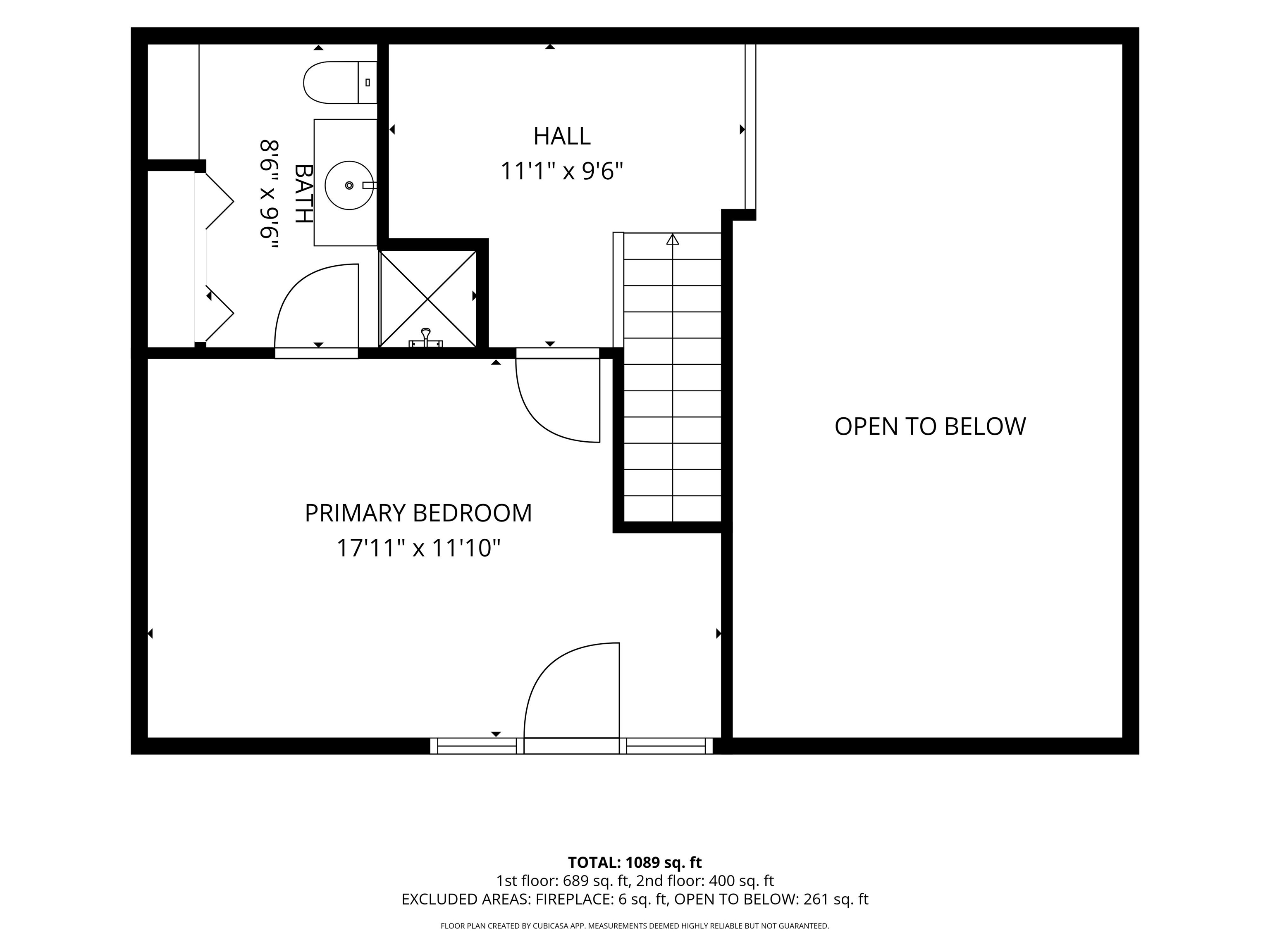 main property photo 21