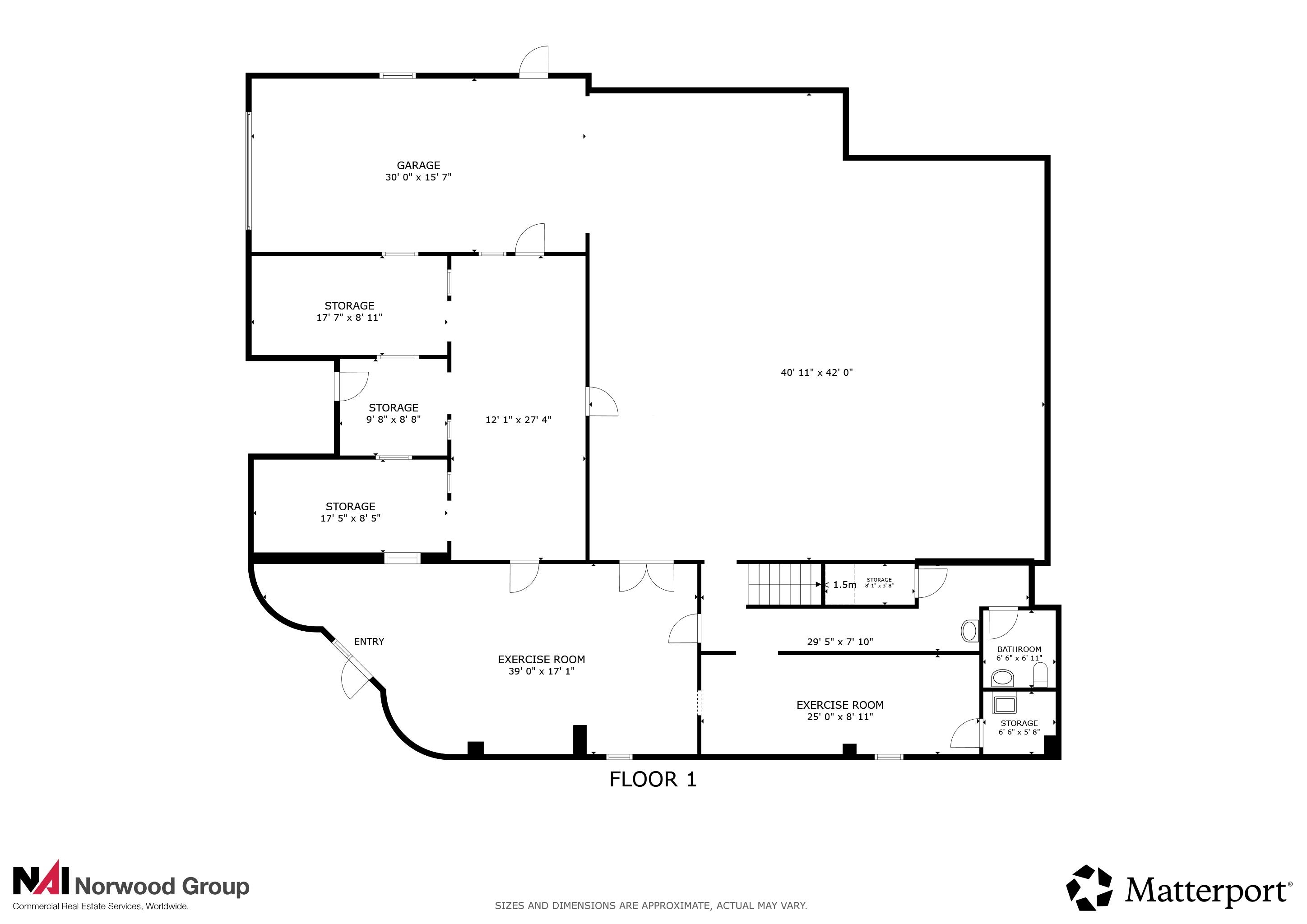 main property photo 4