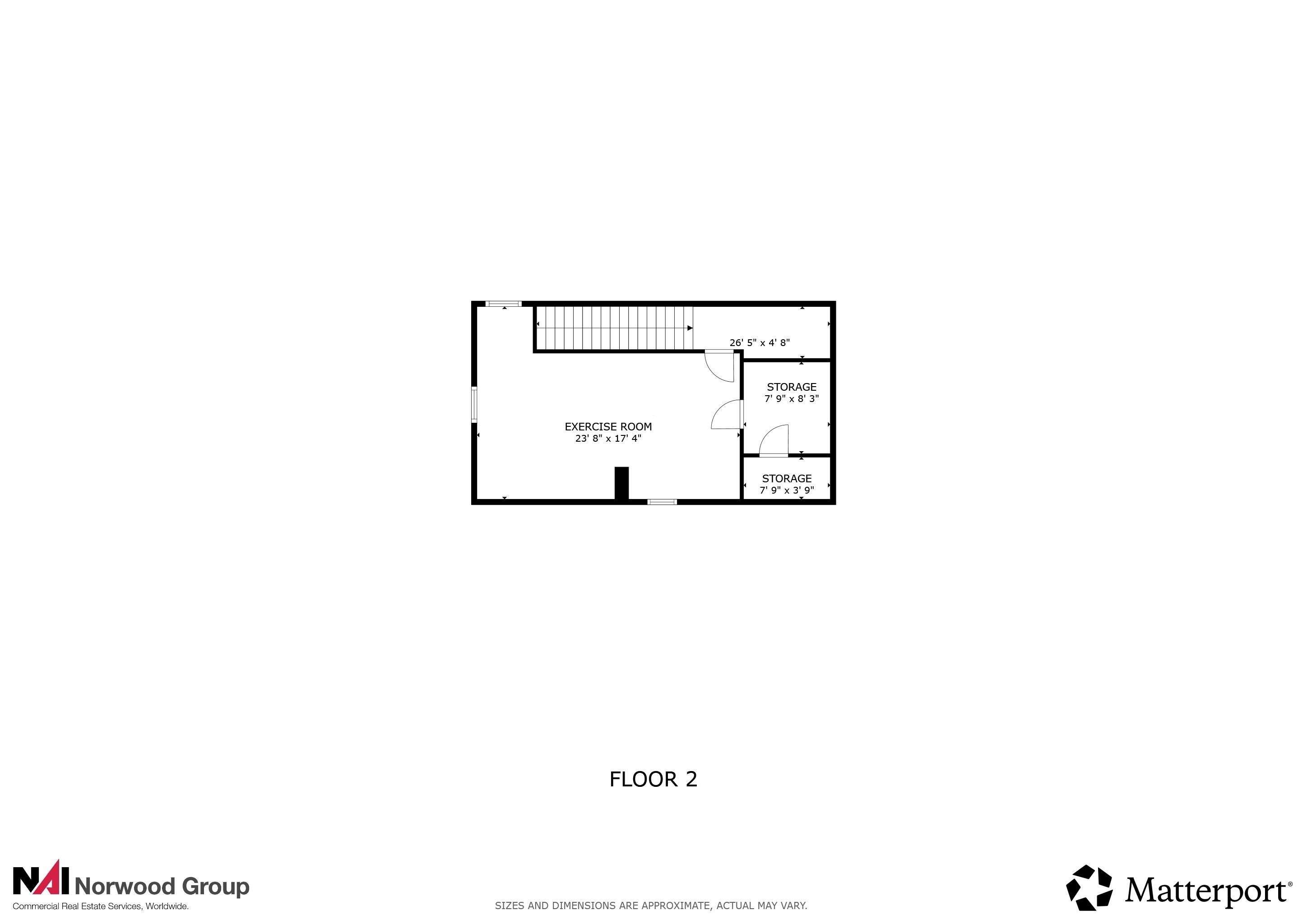 main property photo 5