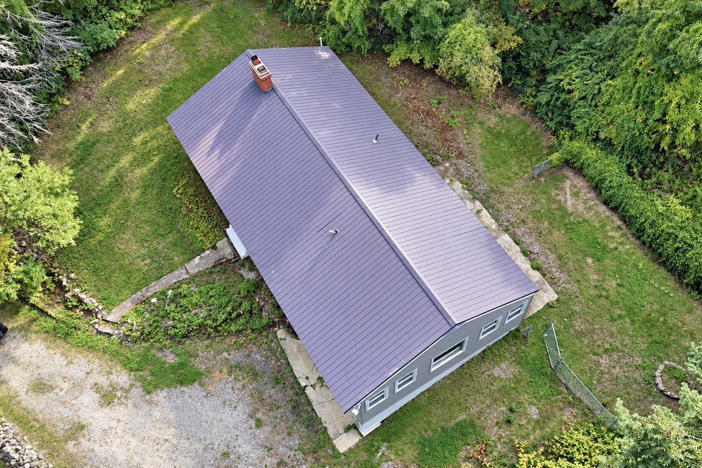 main property photo 21