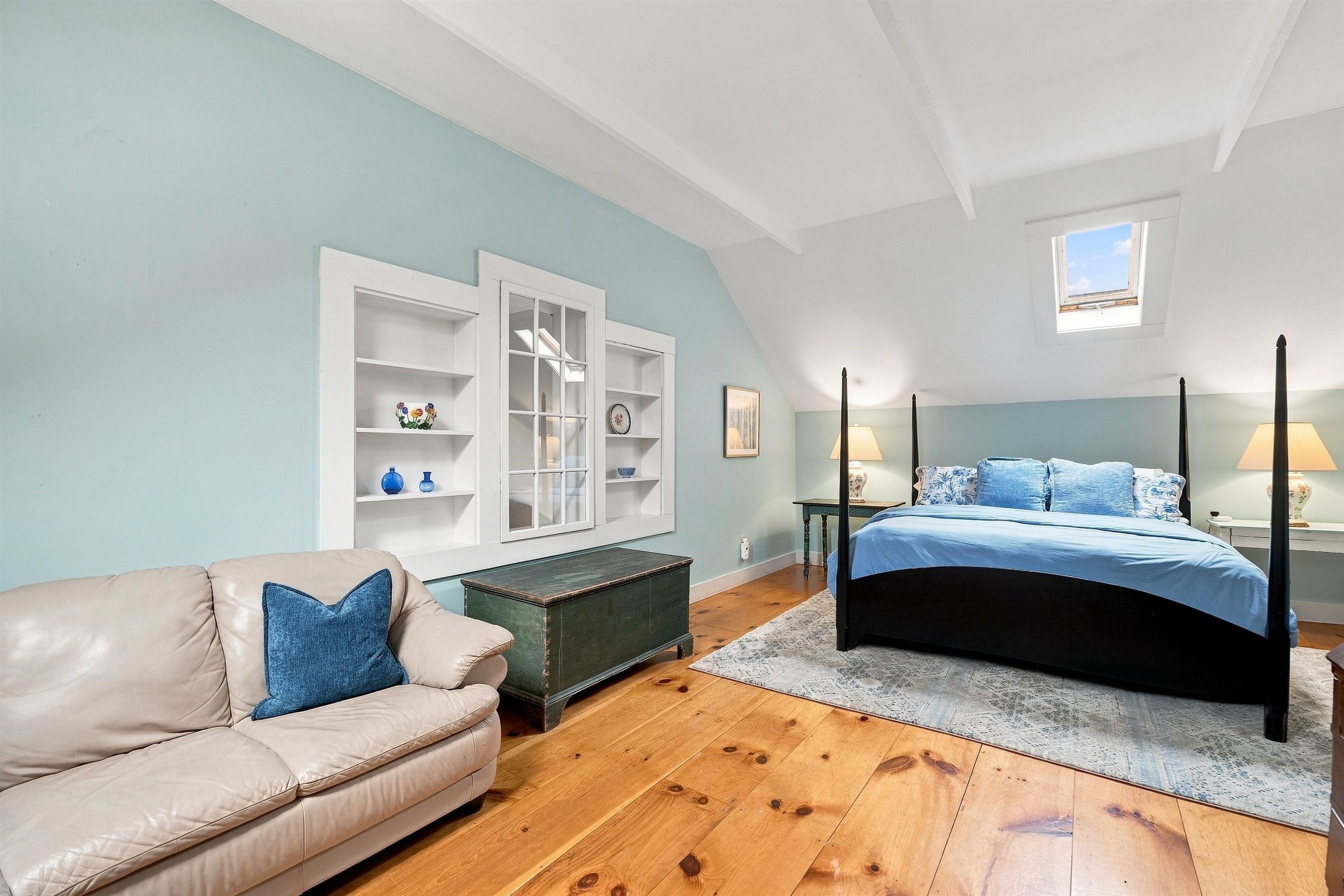 main property photo 48