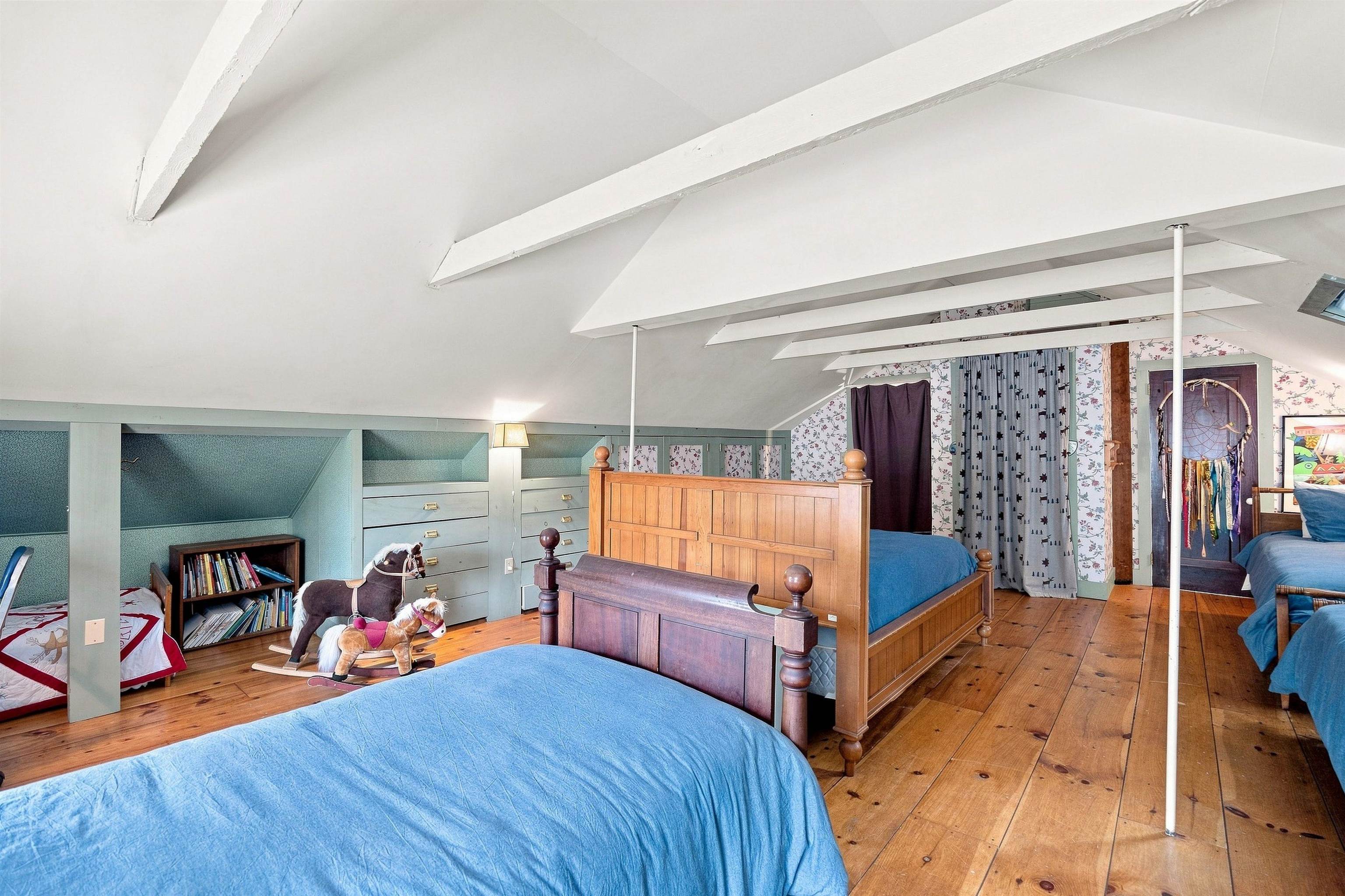 main property photo 51