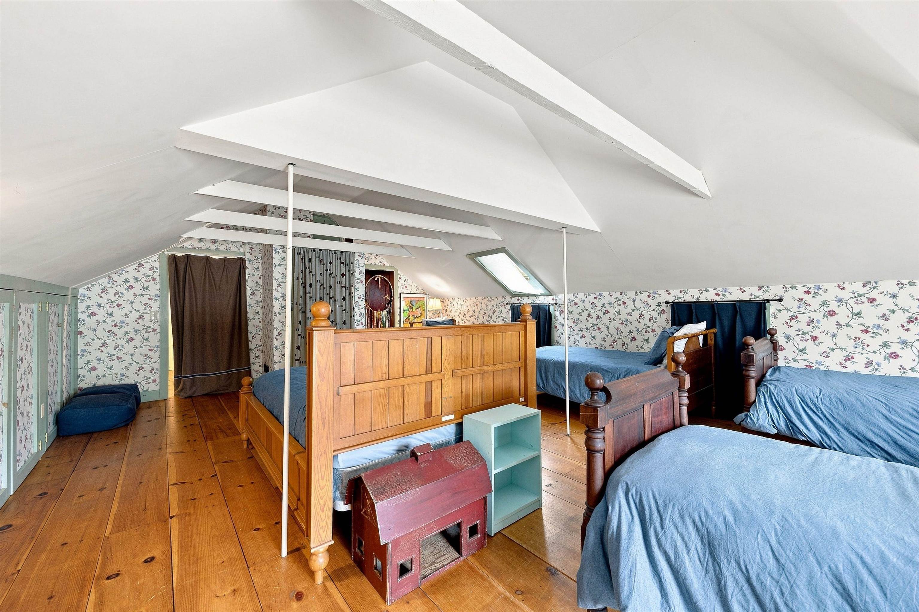 main property photo 55