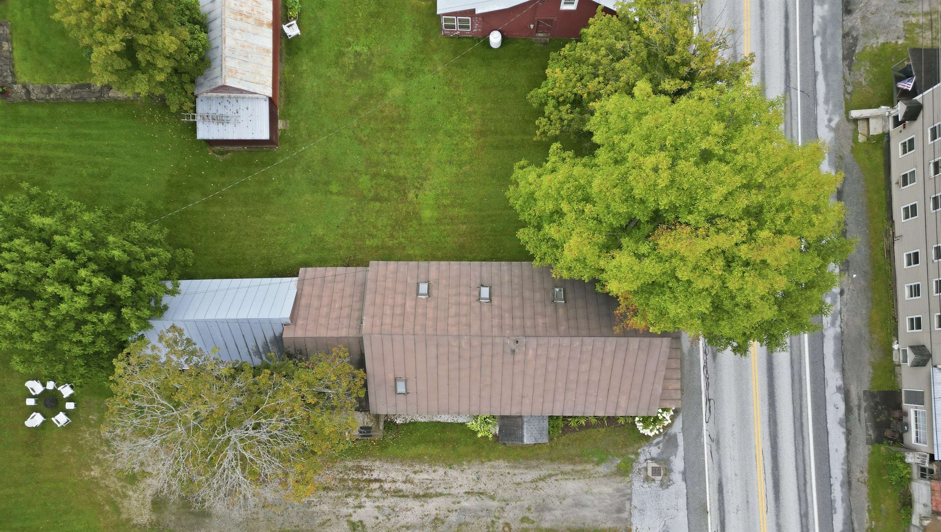 main property photo 56
