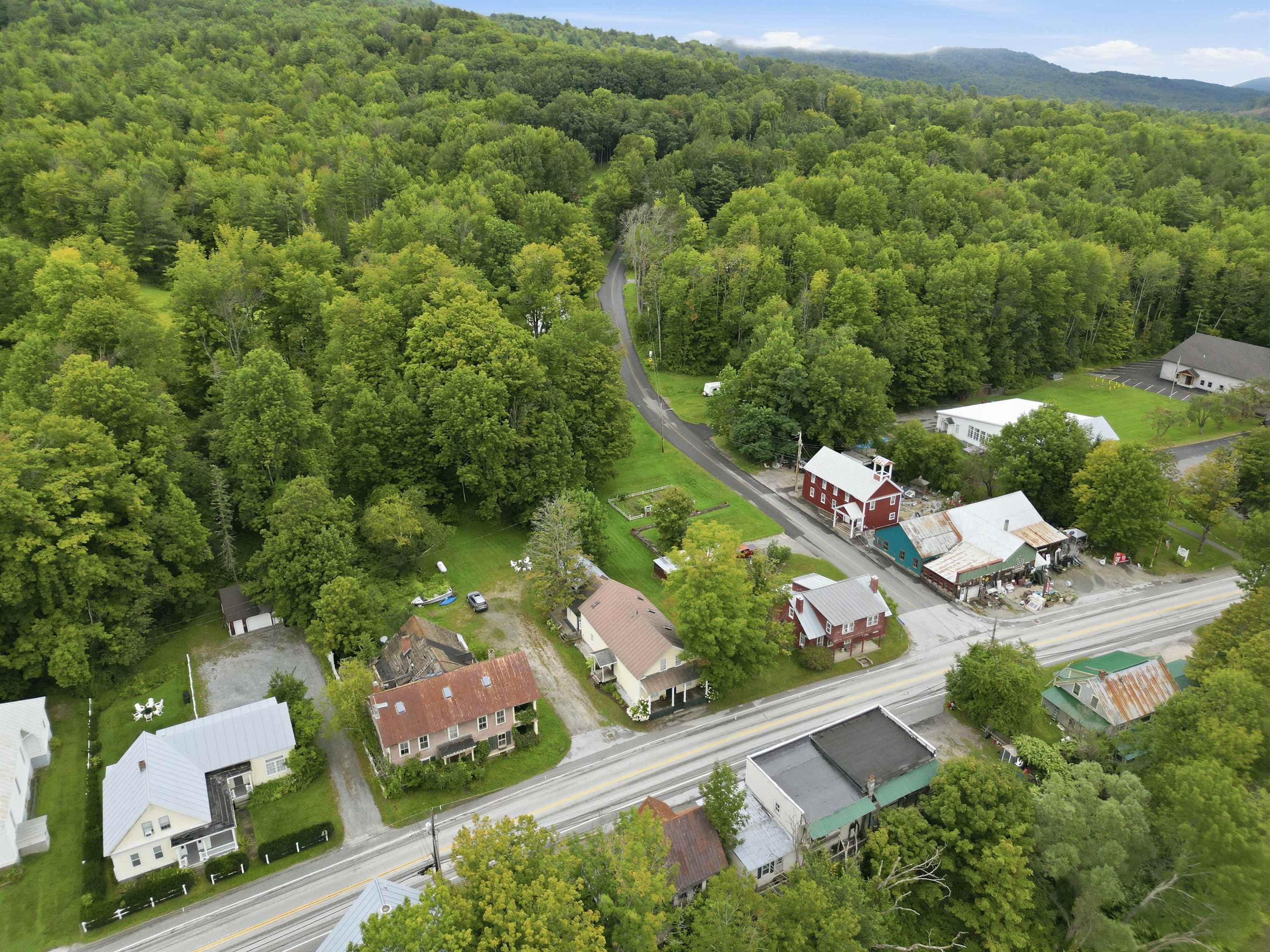 main property photo 57