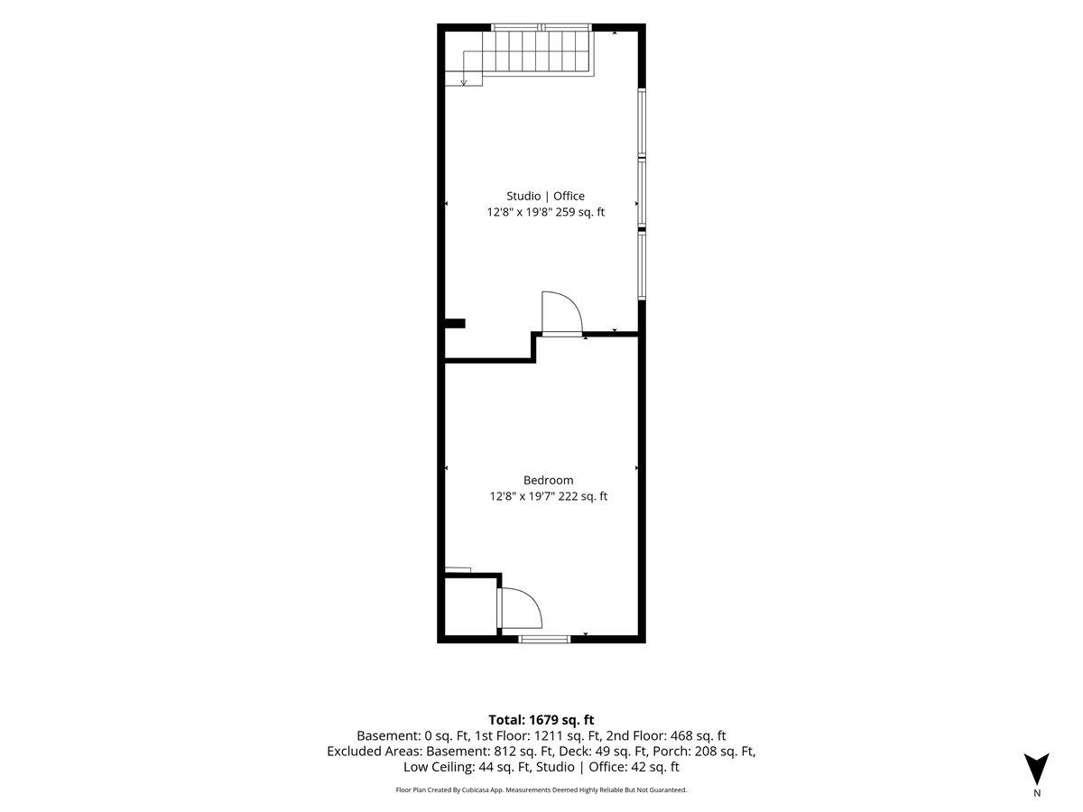 main property photo 41