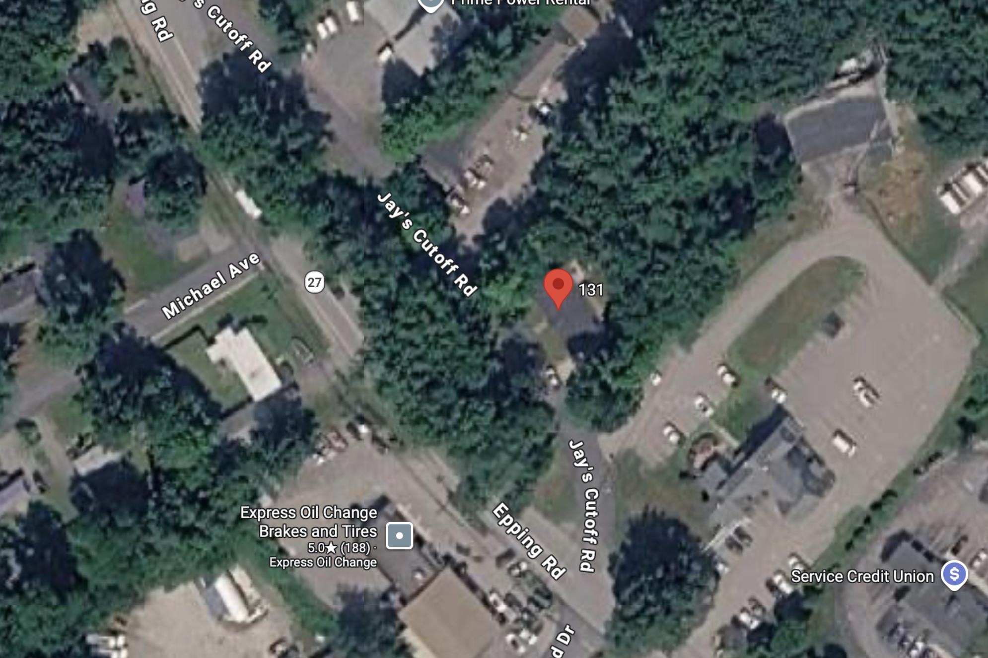 main property photo 1
