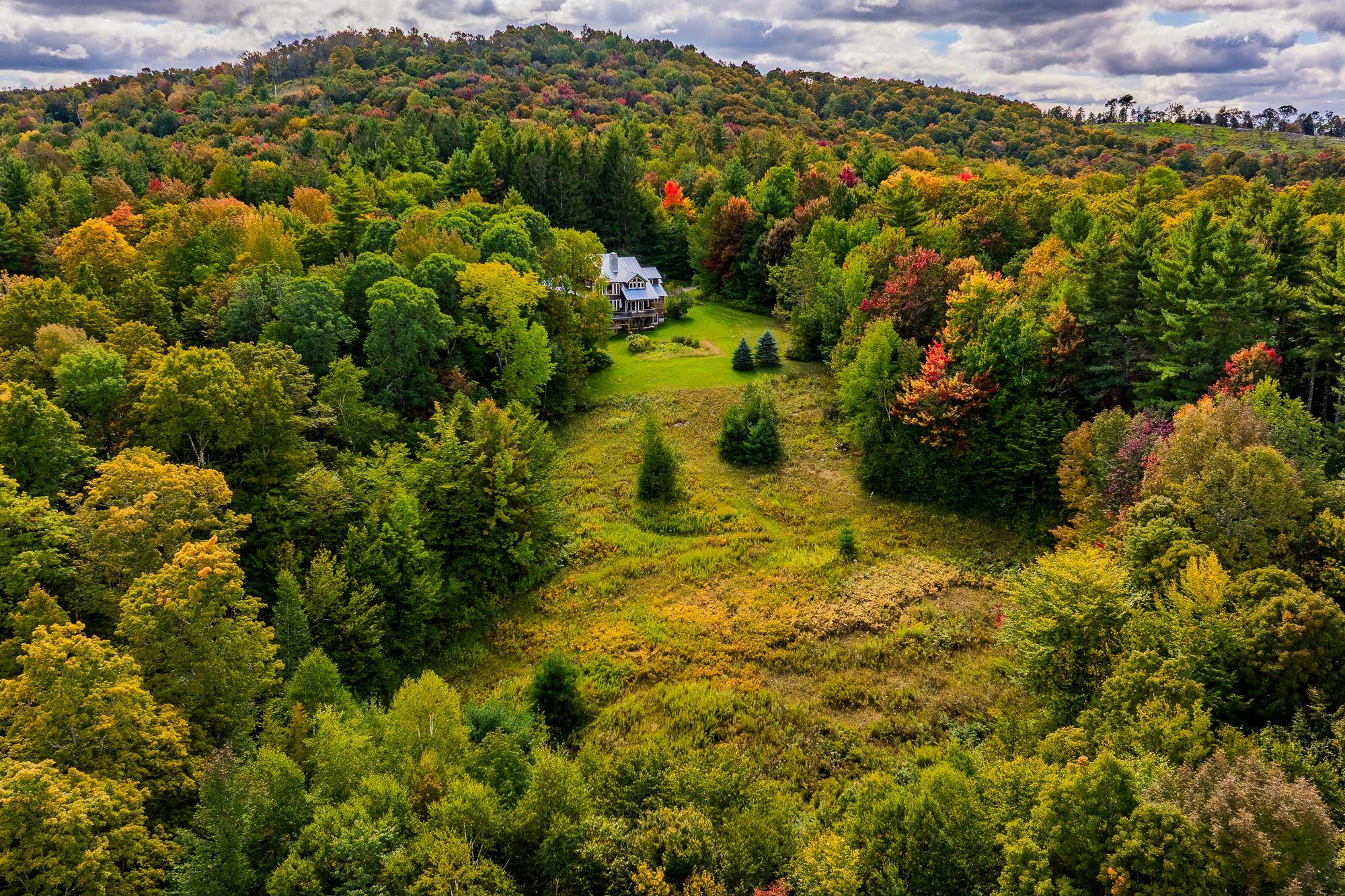 main property photo 56